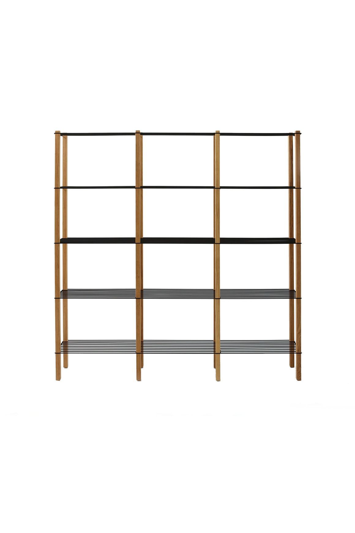 The Historian by Goldsworthy Studio