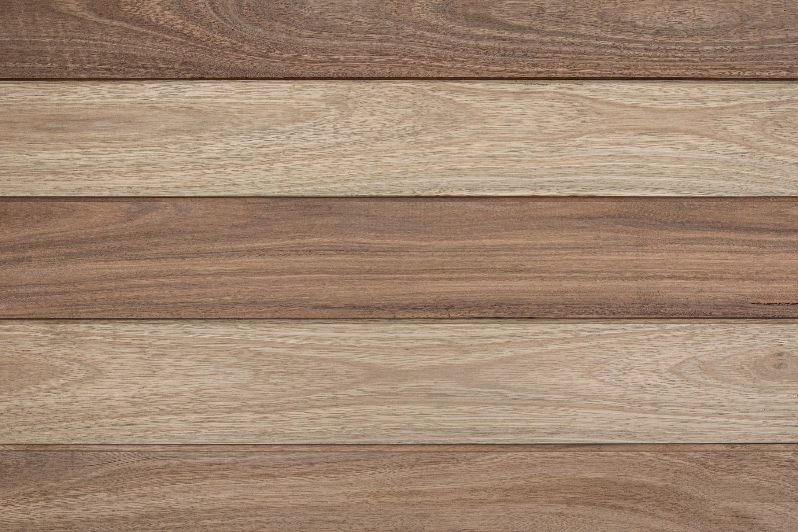 Spotted Gum | Wood Elements Cladding