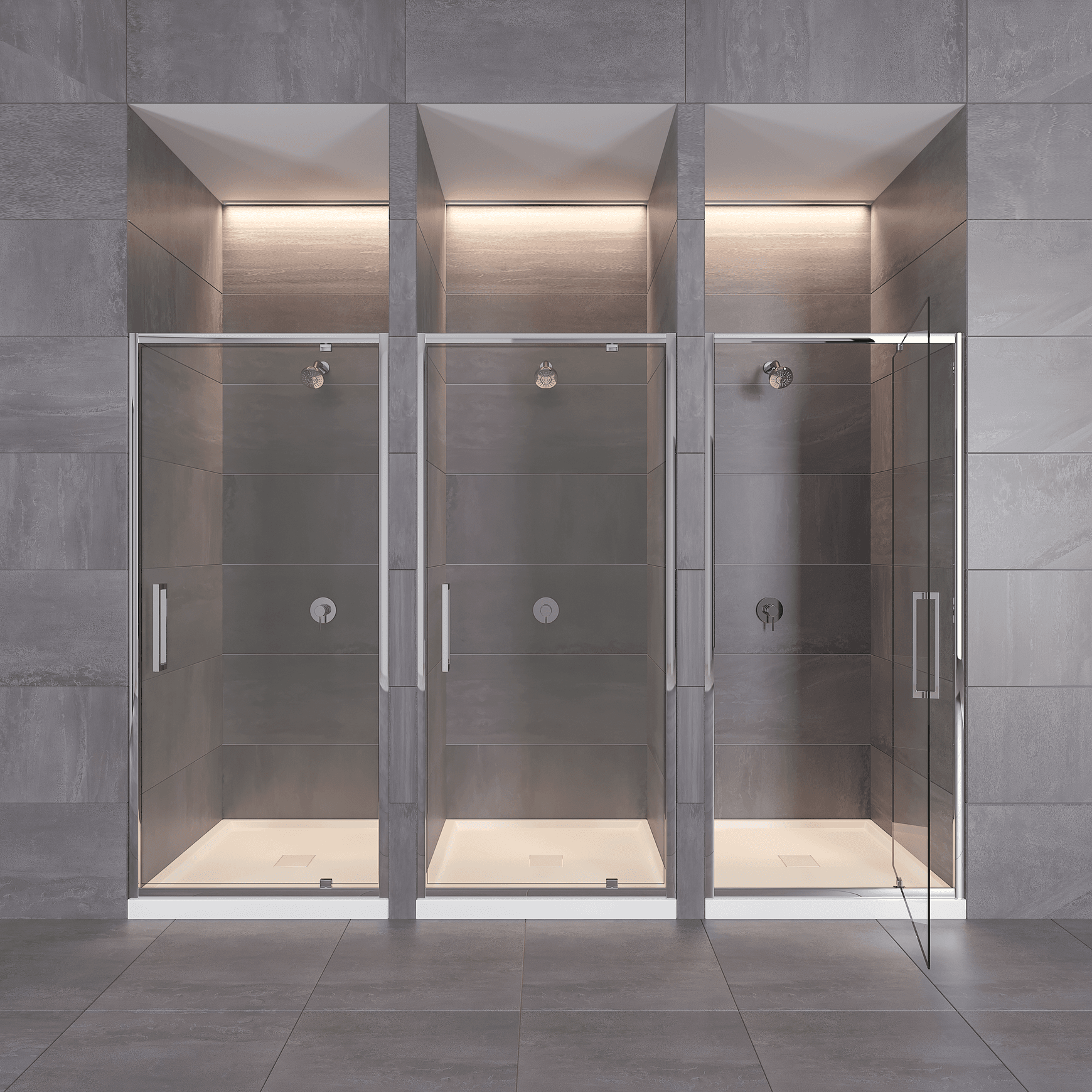 Elementi | Tiled