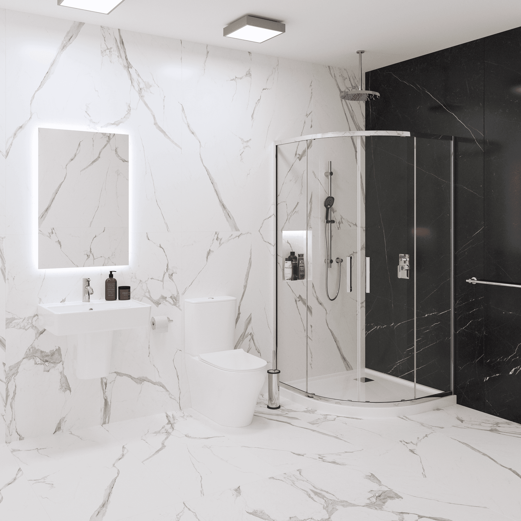 Elementi | Tiled