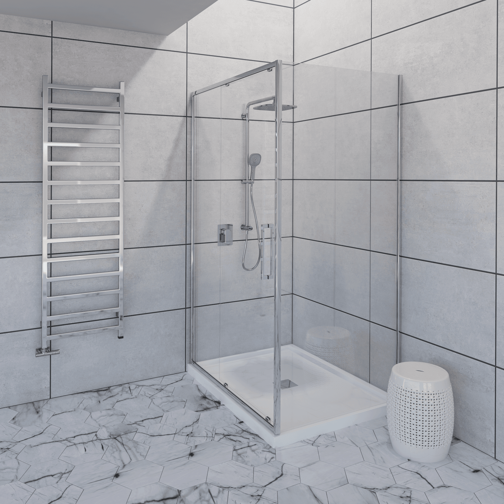 Elementi | Tiled