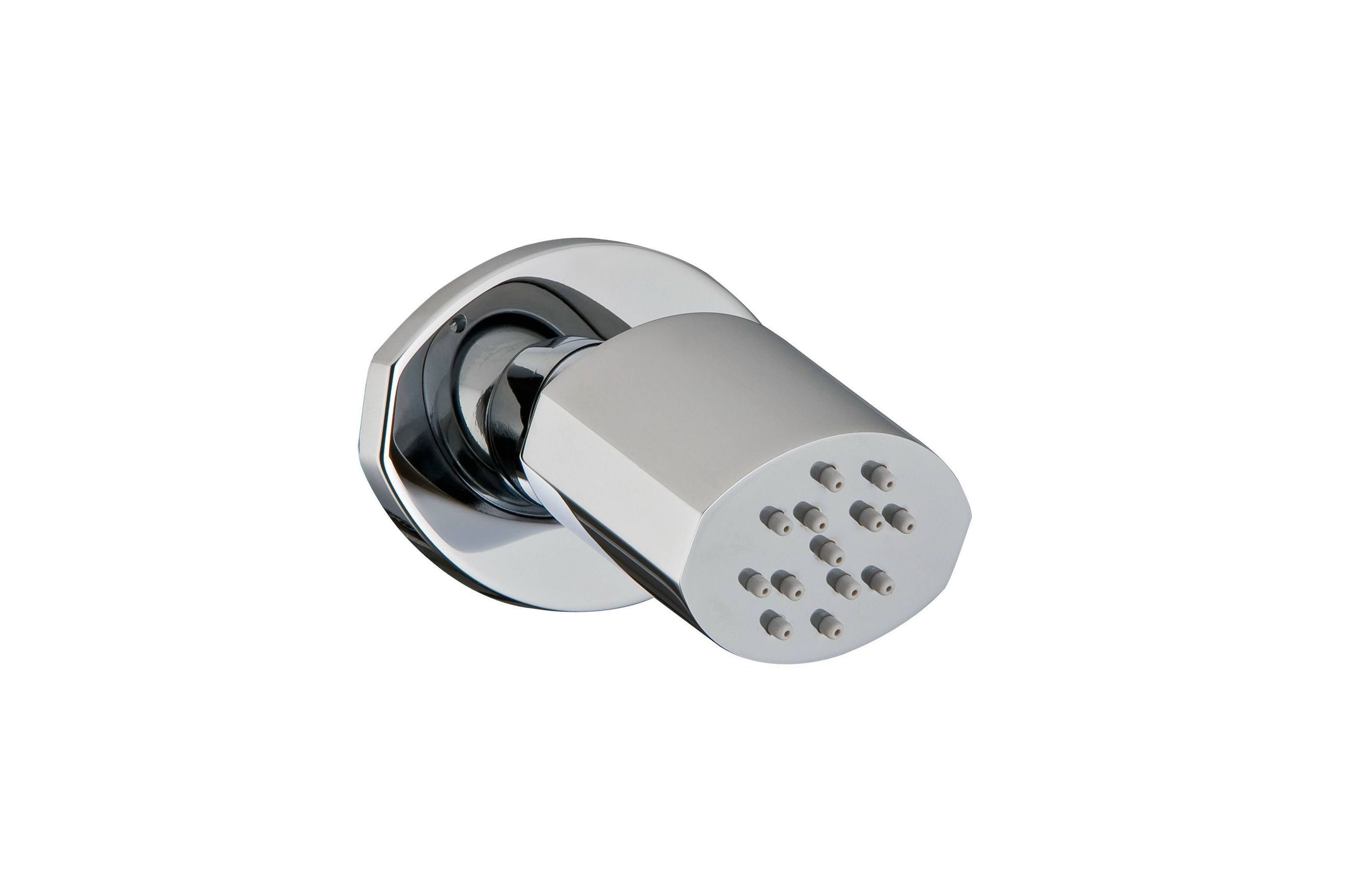 Hedo by Treemme - Shower Tapware