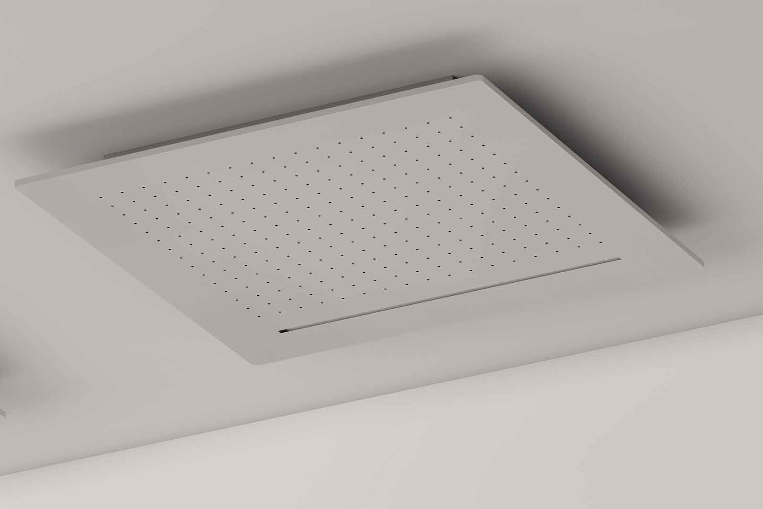 5mm by Treemme - Shower Tapware