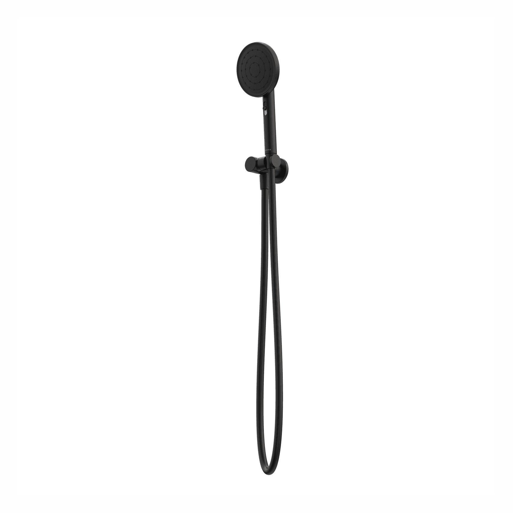 Urbane II Hand Shower