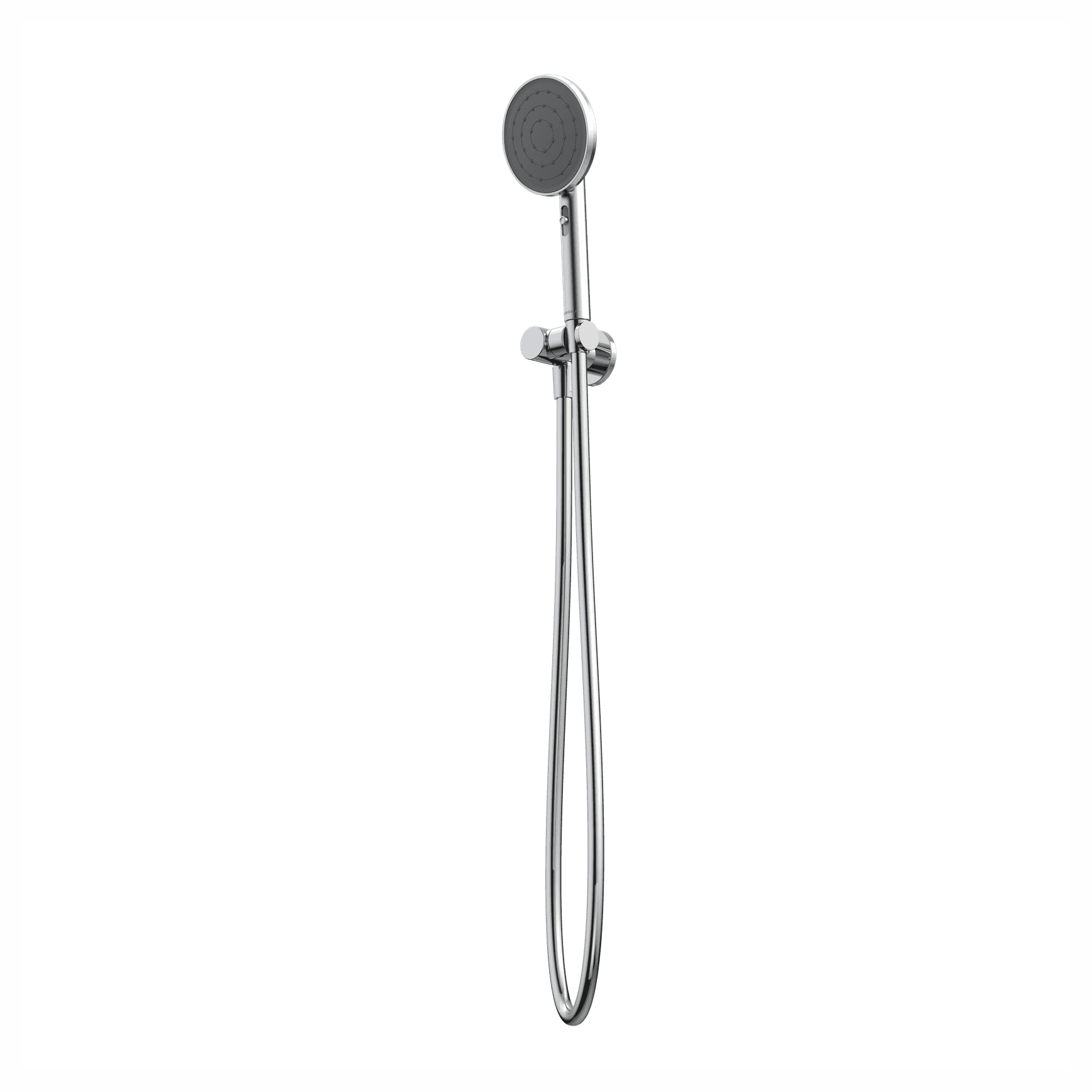 Urbane II Hand Shower