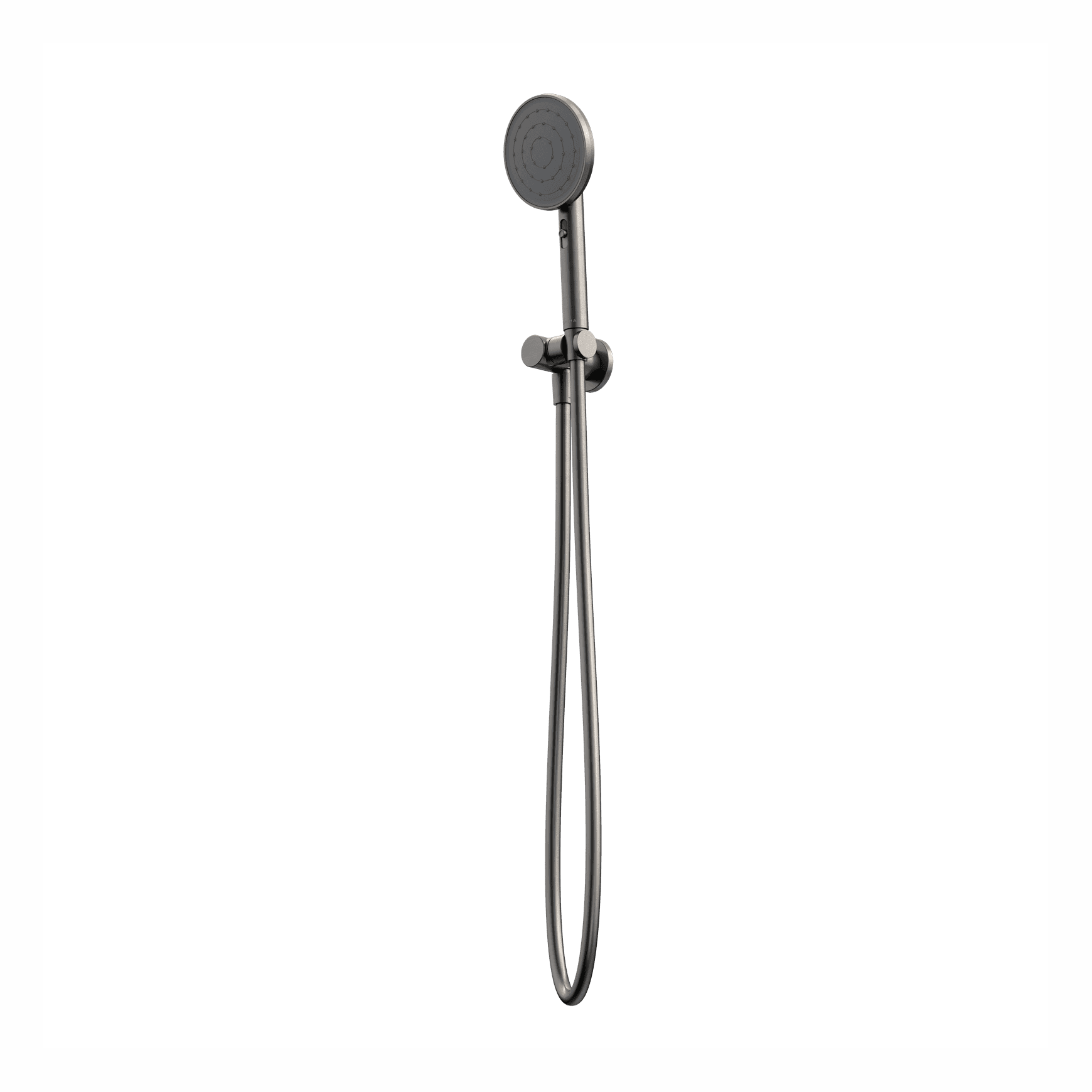 Urbane II Hand Shower