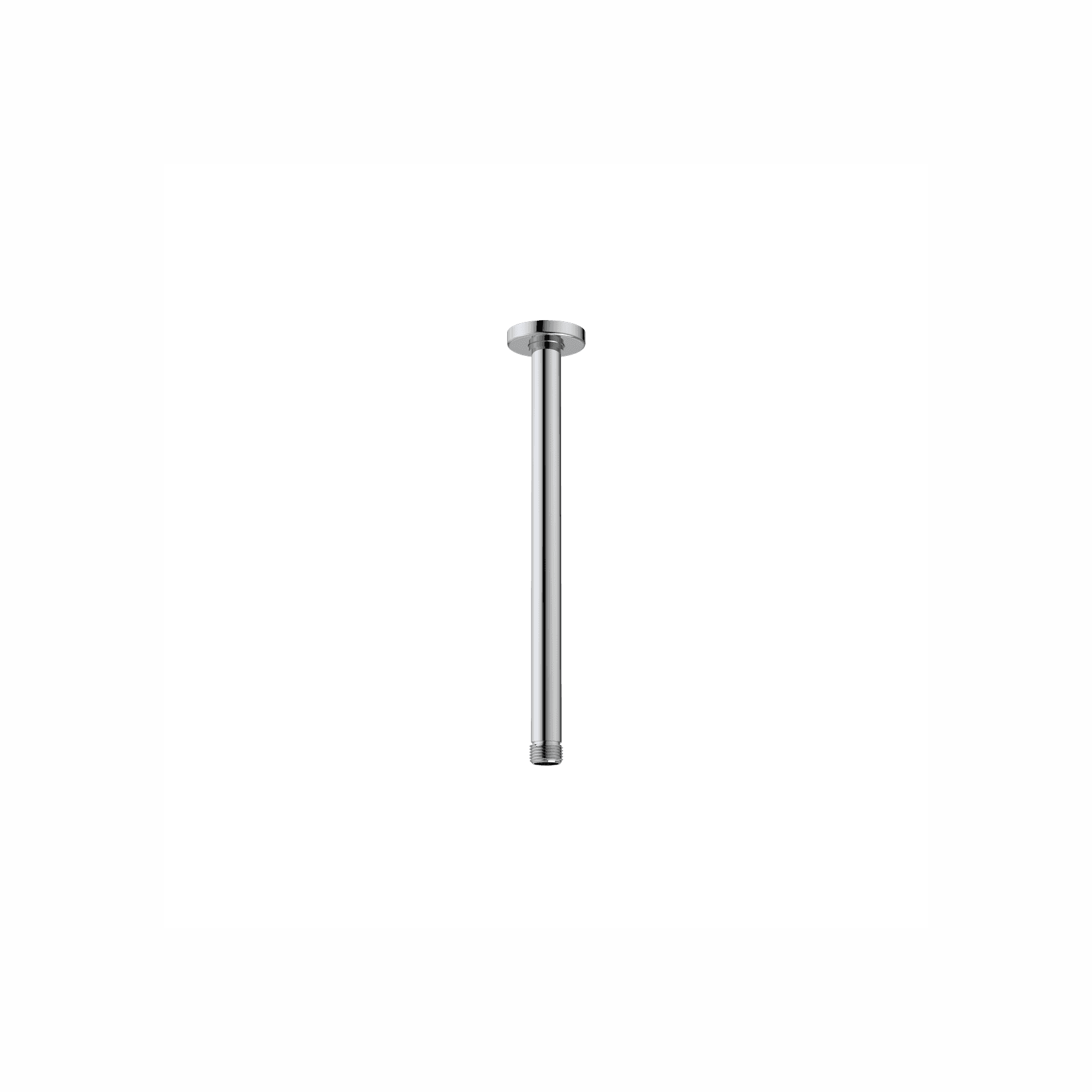Urbane II Shower Ceiling Arm