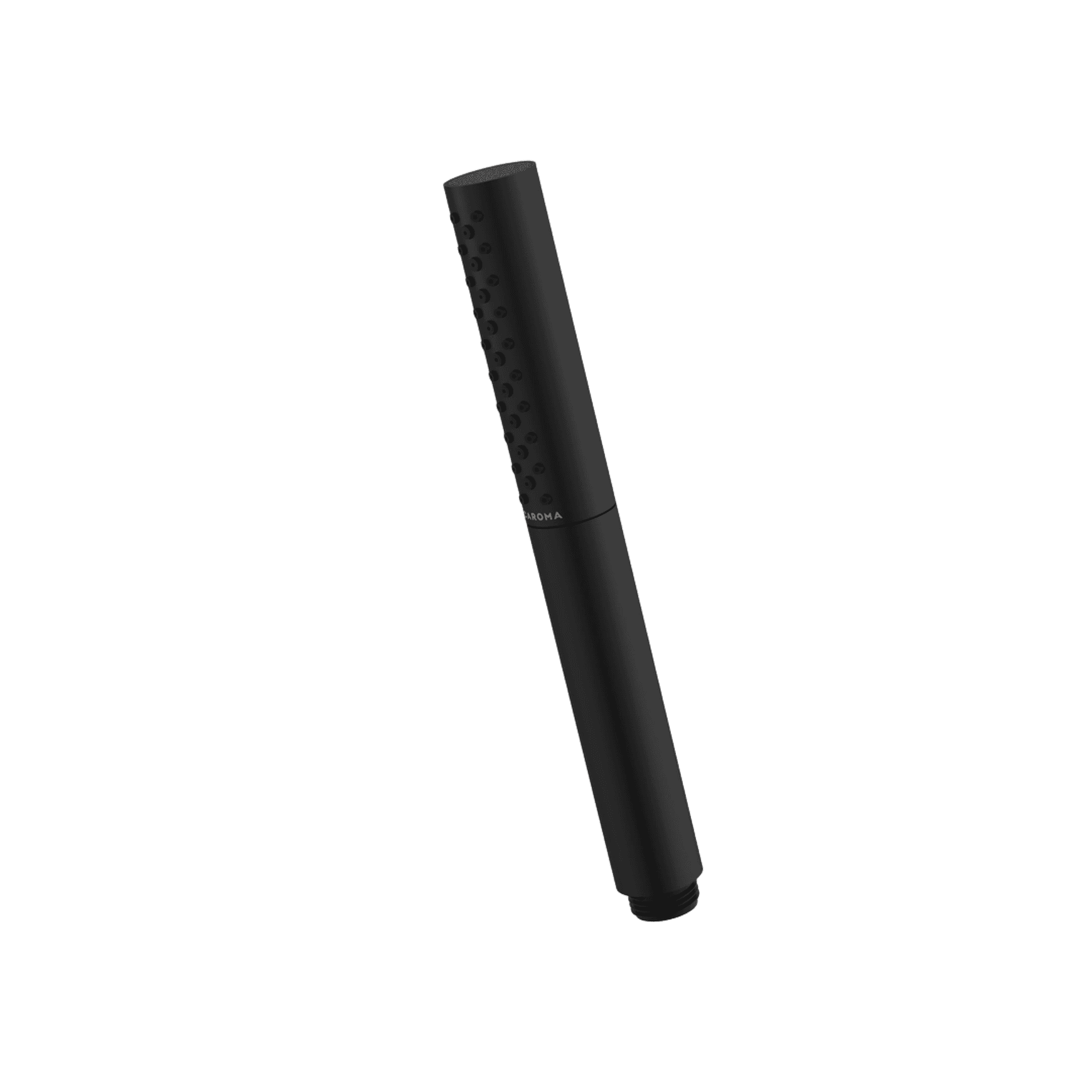 Liano II 3 Function Microphone Shower Handset