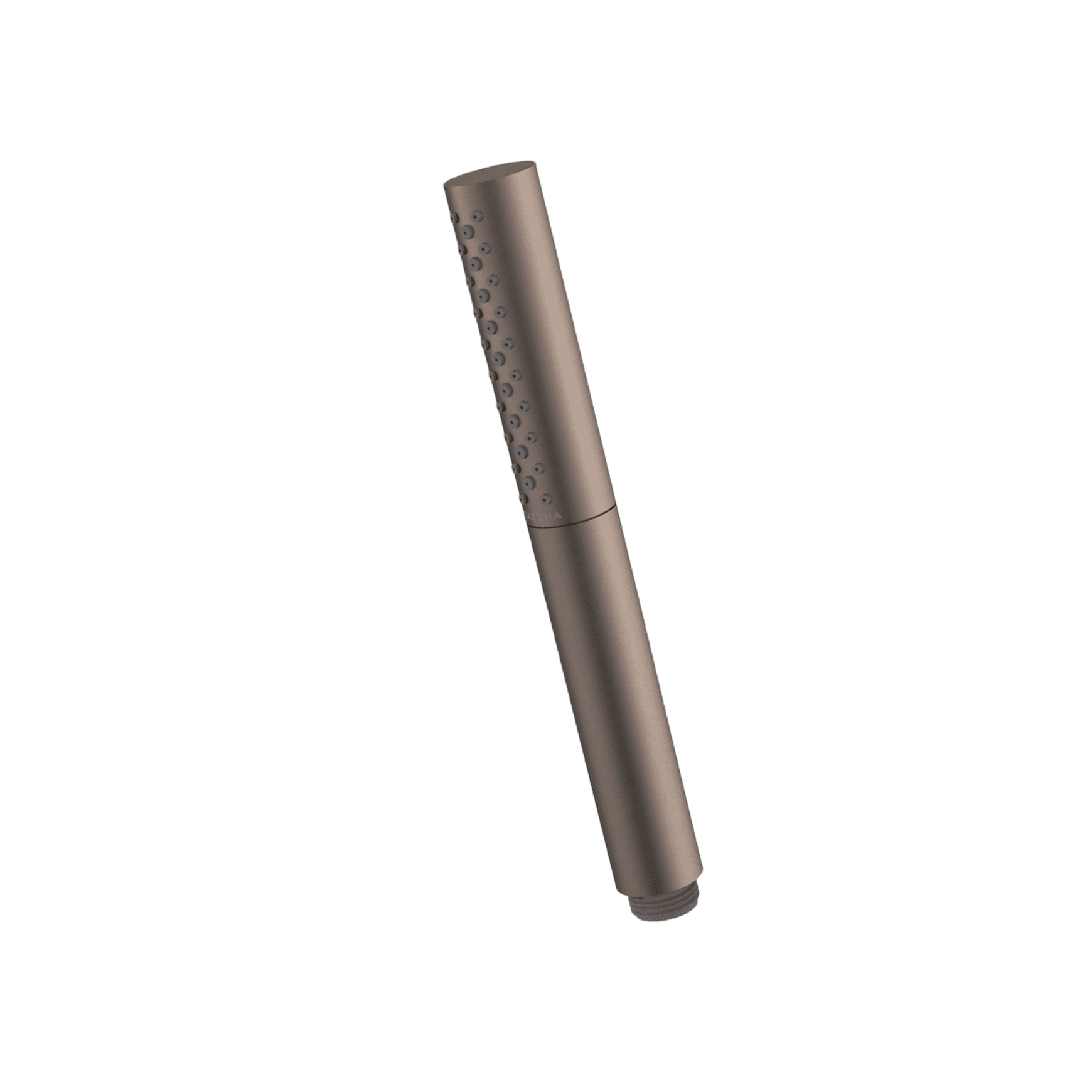 Liano II 3 Function Microphone Shower Handset