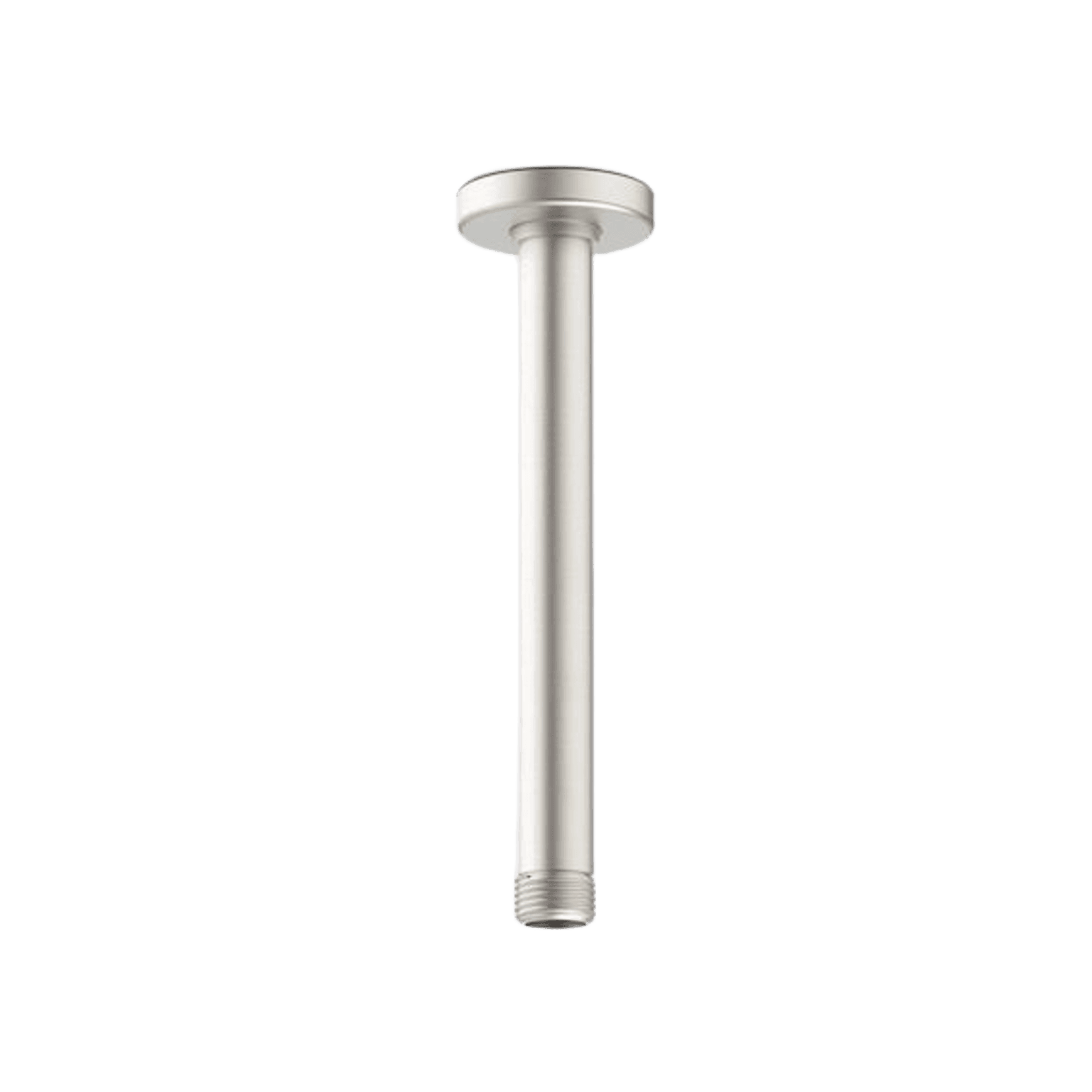 Urbane II Shower Ceiling Arm