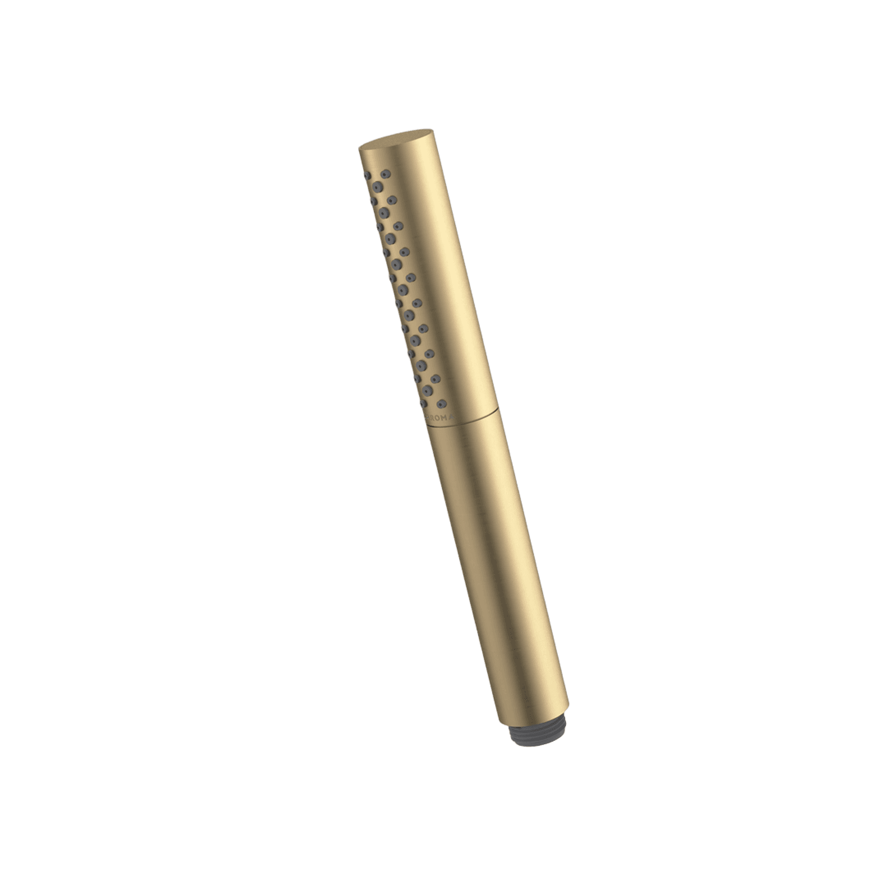 Liano II 3 Function Microphone Shower Handset