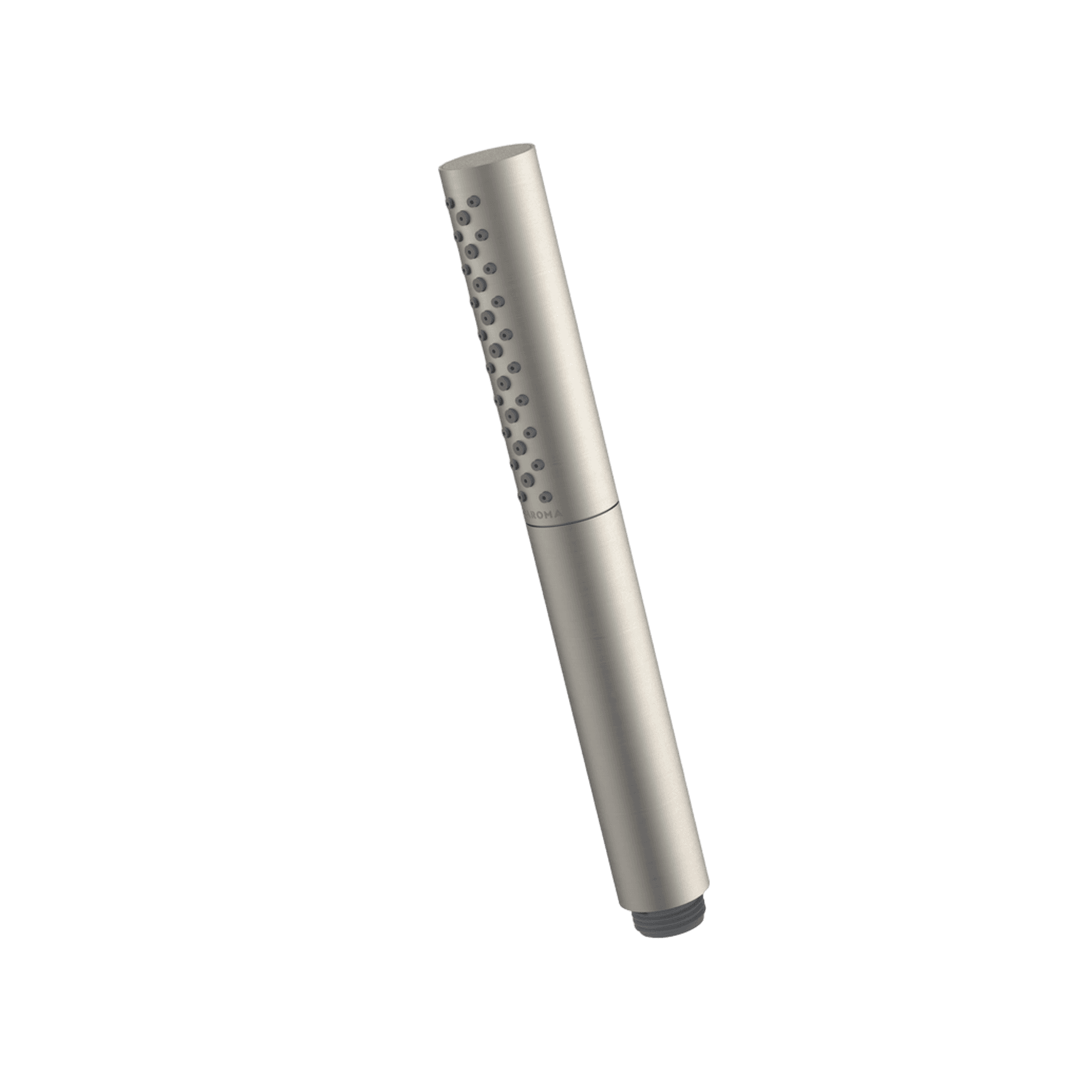 Liano II 3 Function Microphone Shower Handset