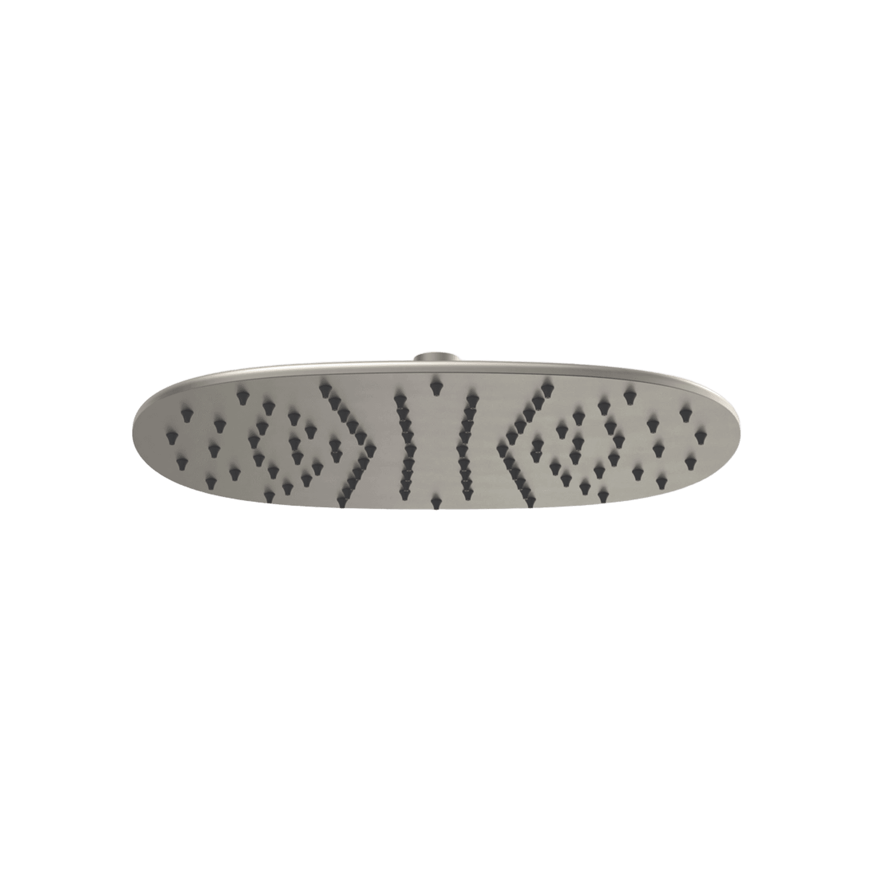 Contura II Rain Shower 300mm