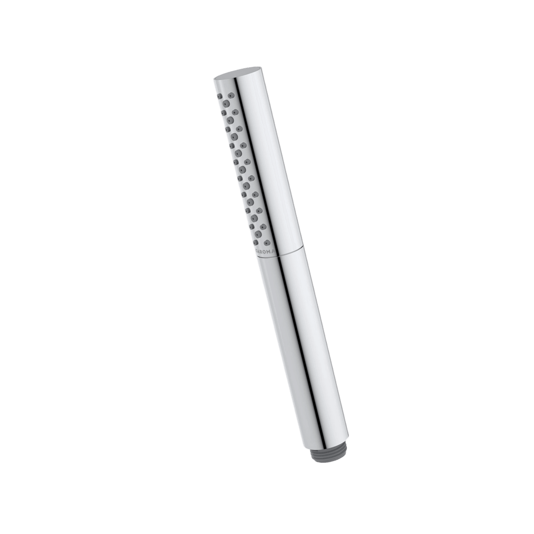 Liano II 3 Function Microphone Shower Handset