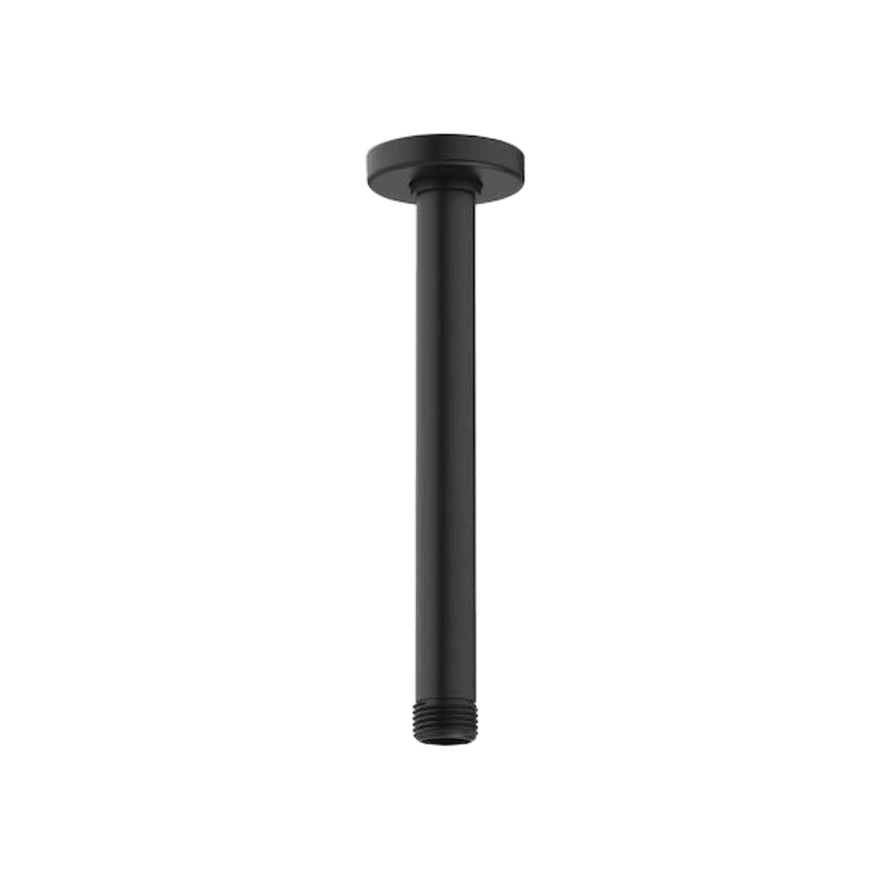 Urbane II Shower Ceiling Arm