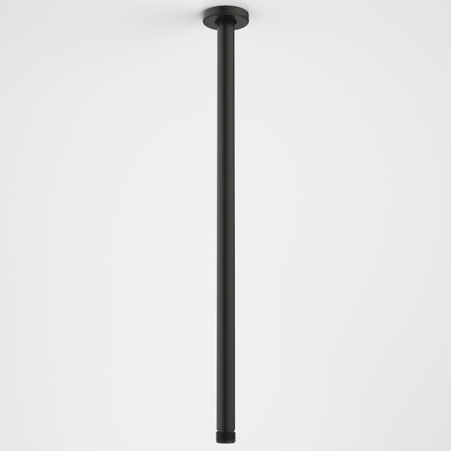 Urbane II Shower Ceiling Arm