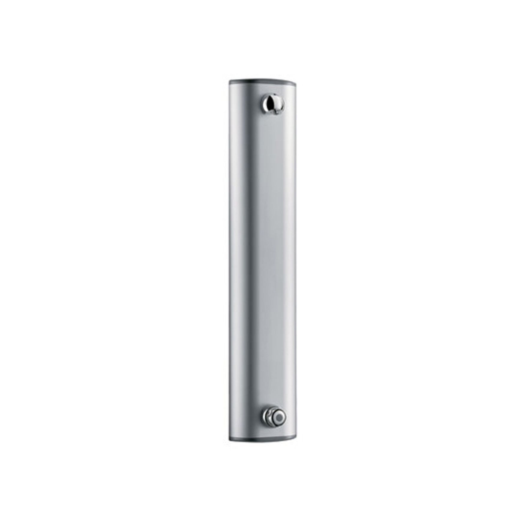 Delabie Tempomix Shower Panel