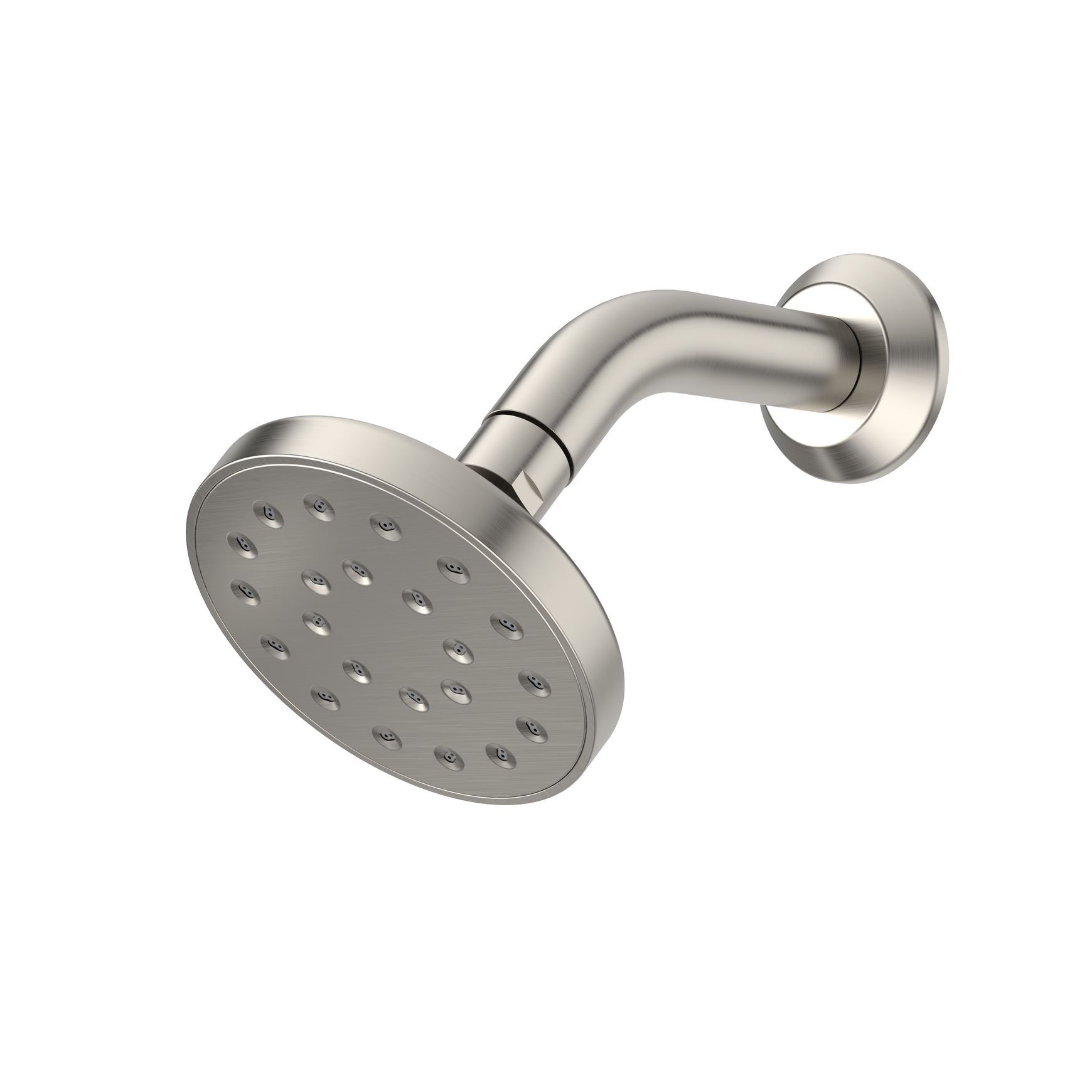 Maku MK2 Wall Shower