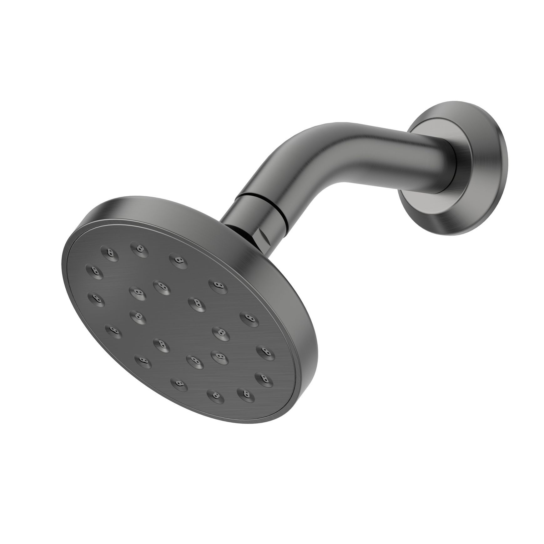 Maku MK2 Wall Shower