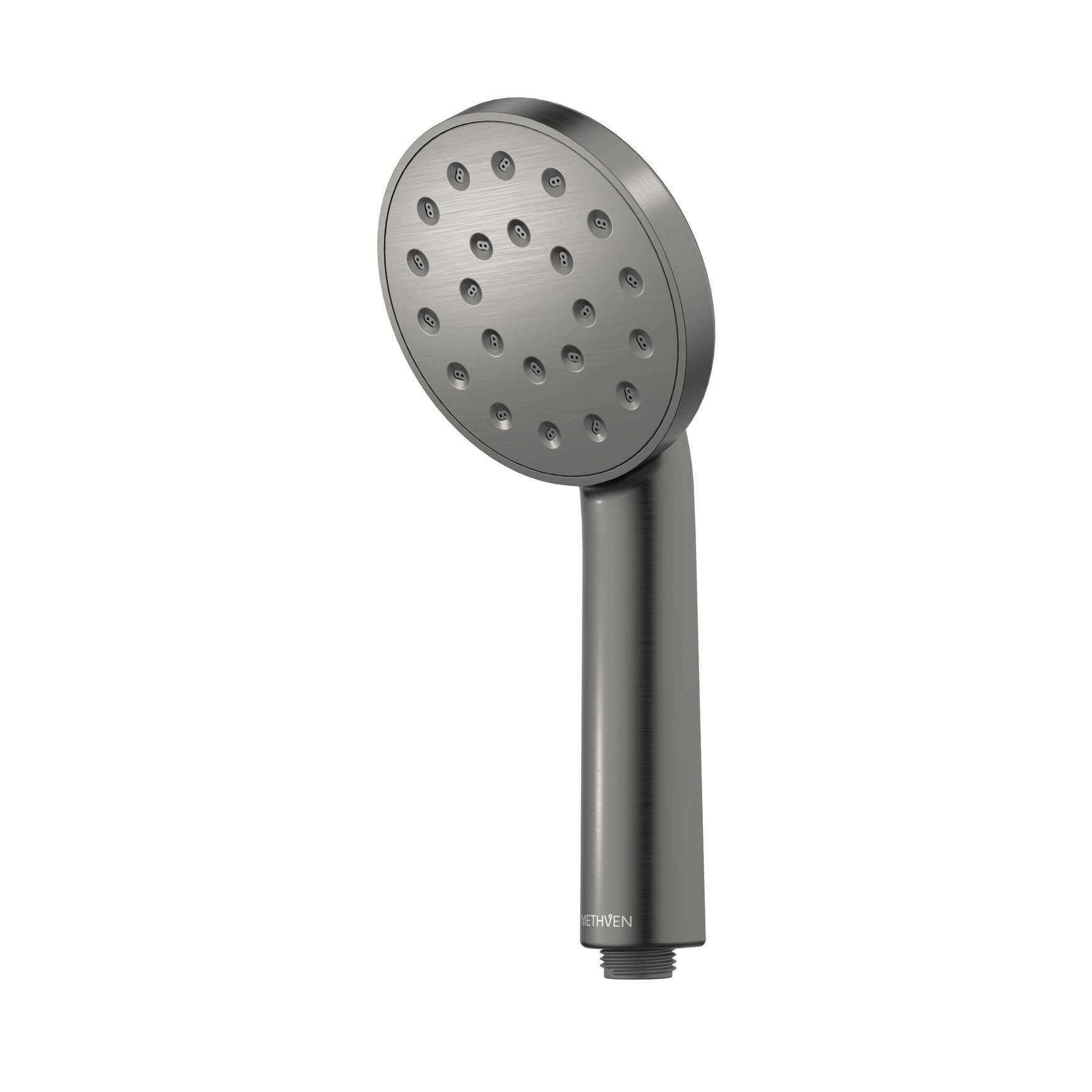 Maku MK2 Satinjet Handset