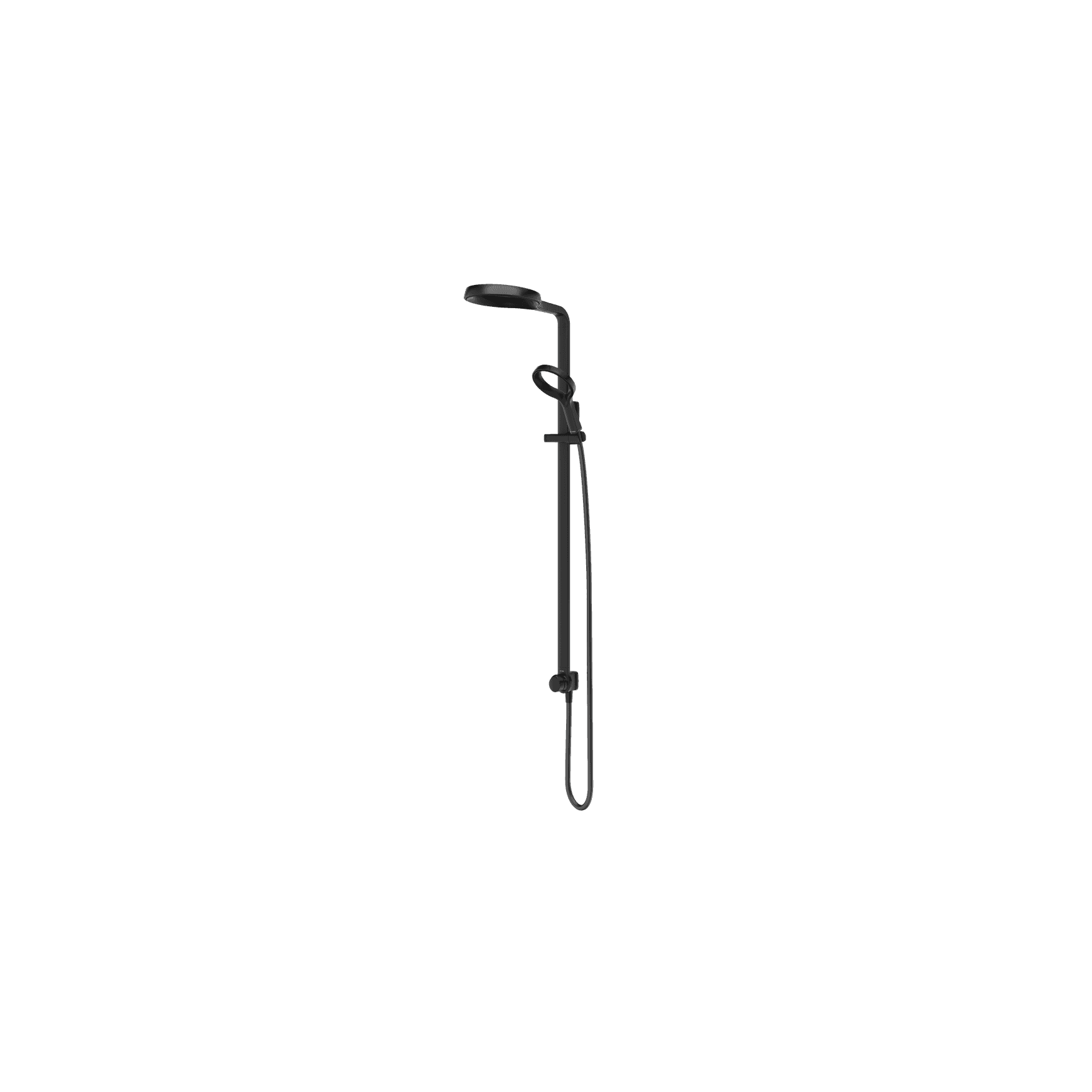 Aurajet Aio Shower System