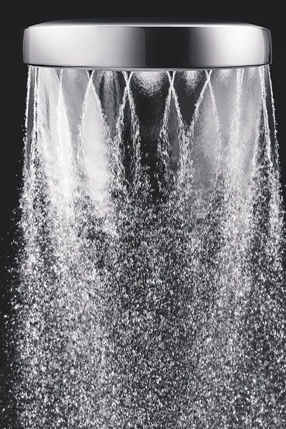 Aurajet Aio Shower System