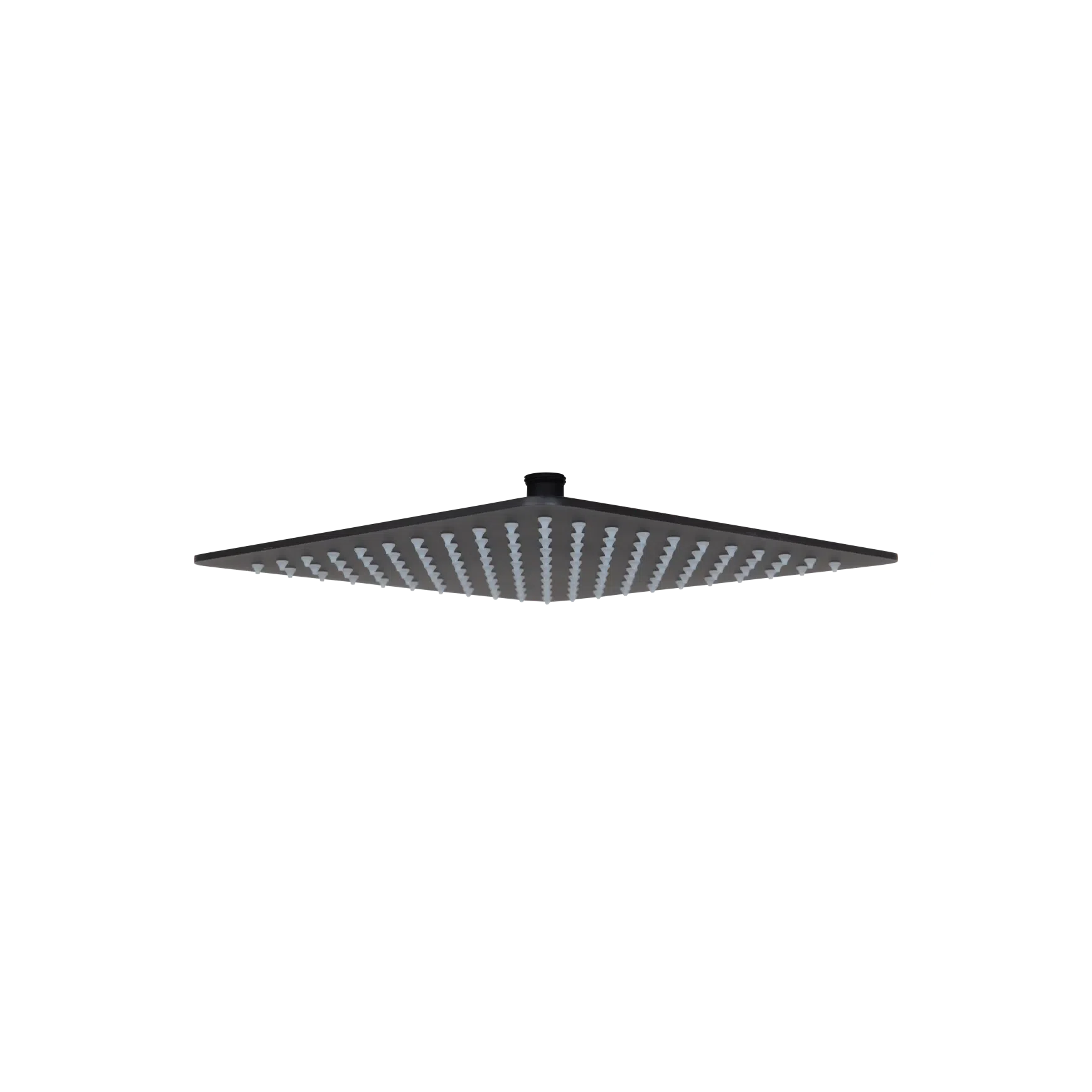 Nesso Shower Head 250mm