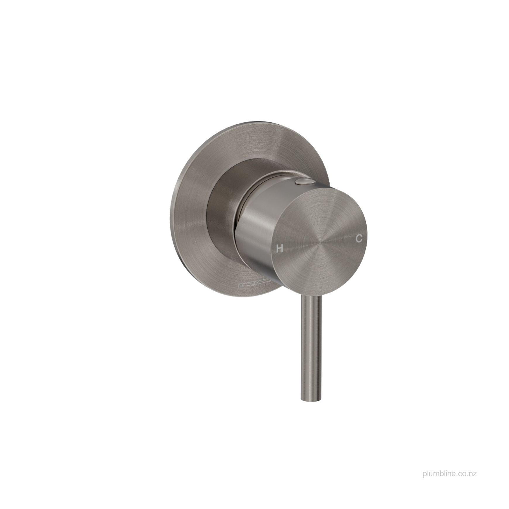 Oli 316 Shower Mixer