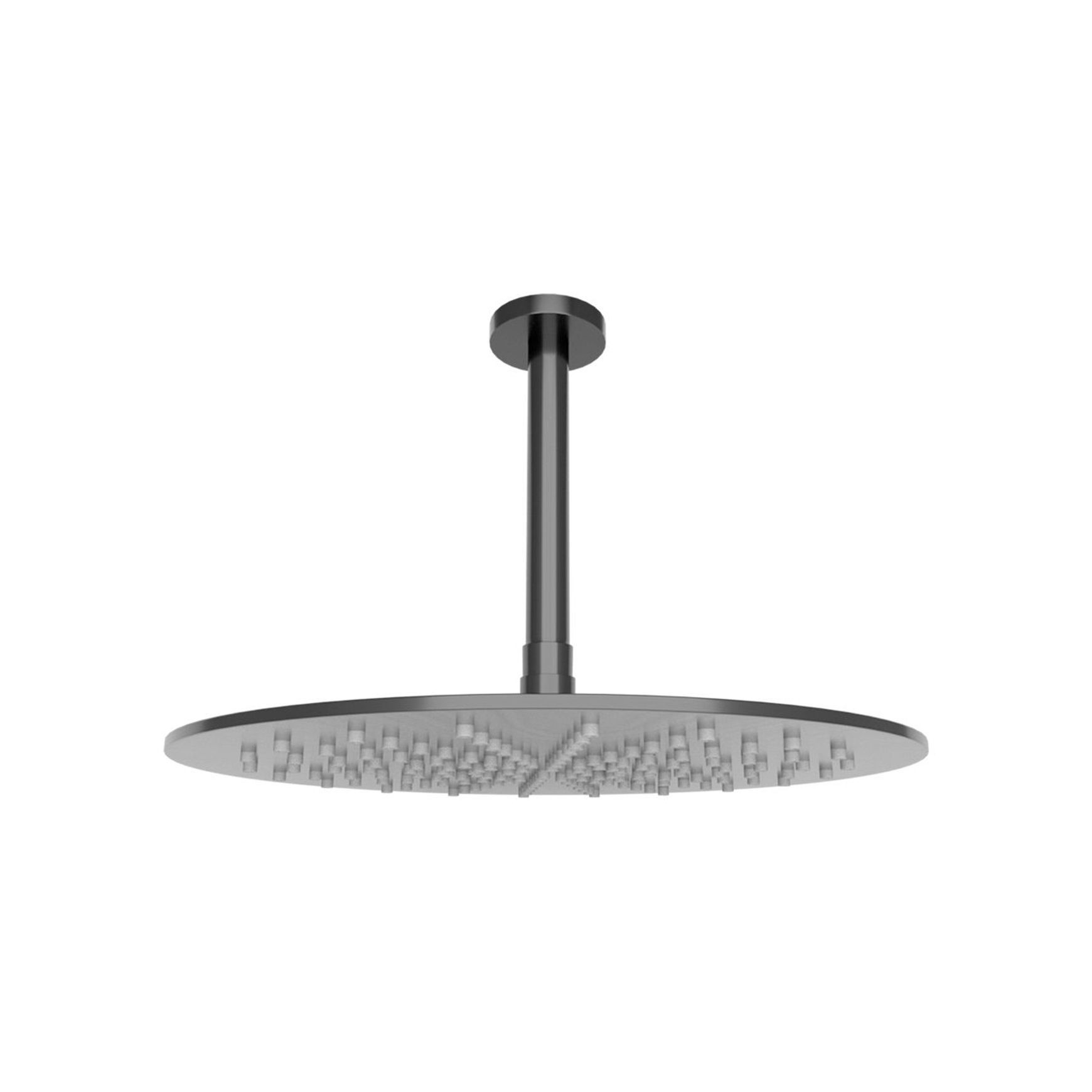 Pioneer Ceiling Mounted Rain Shower