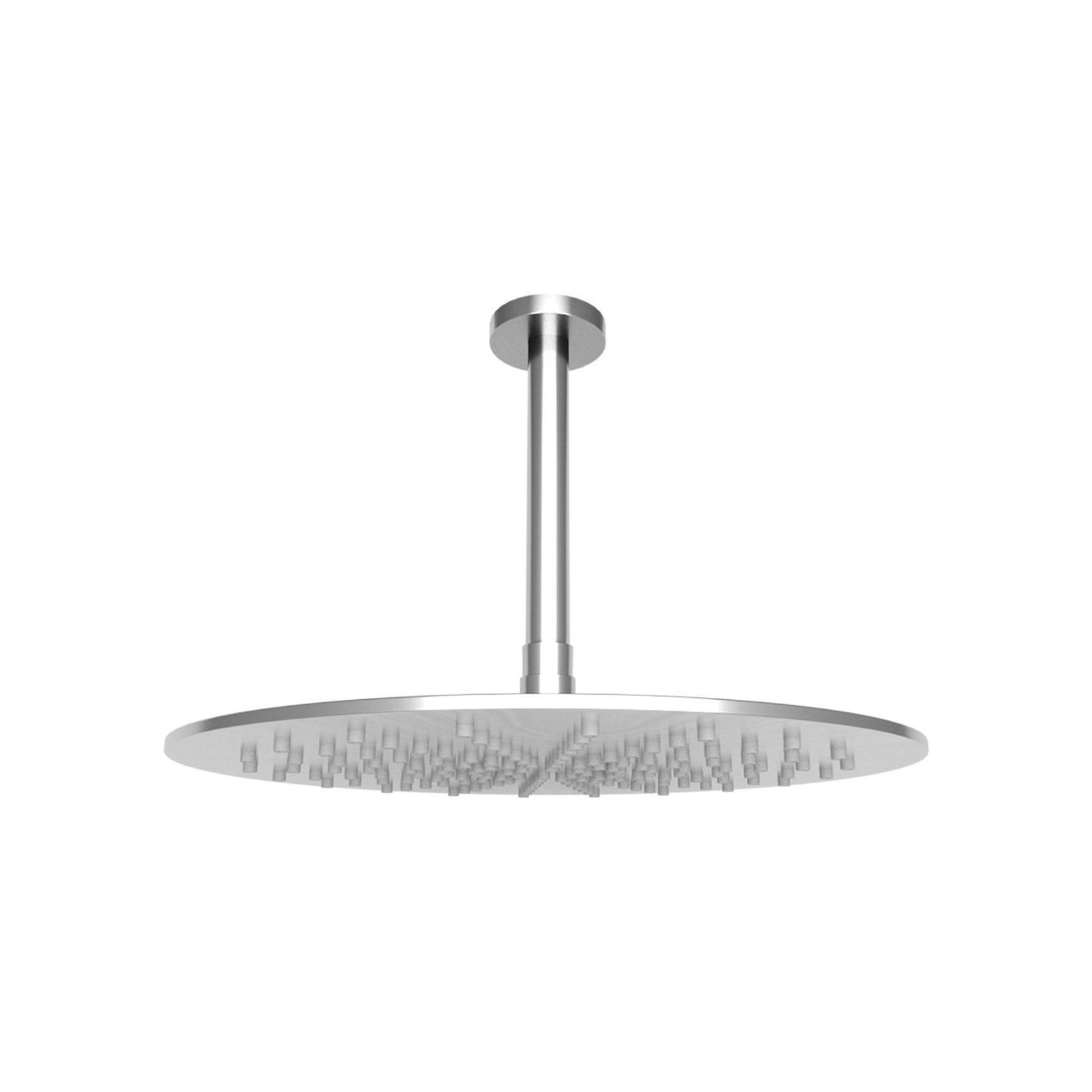 Pioneer Ceiling Mounted Rain Shower