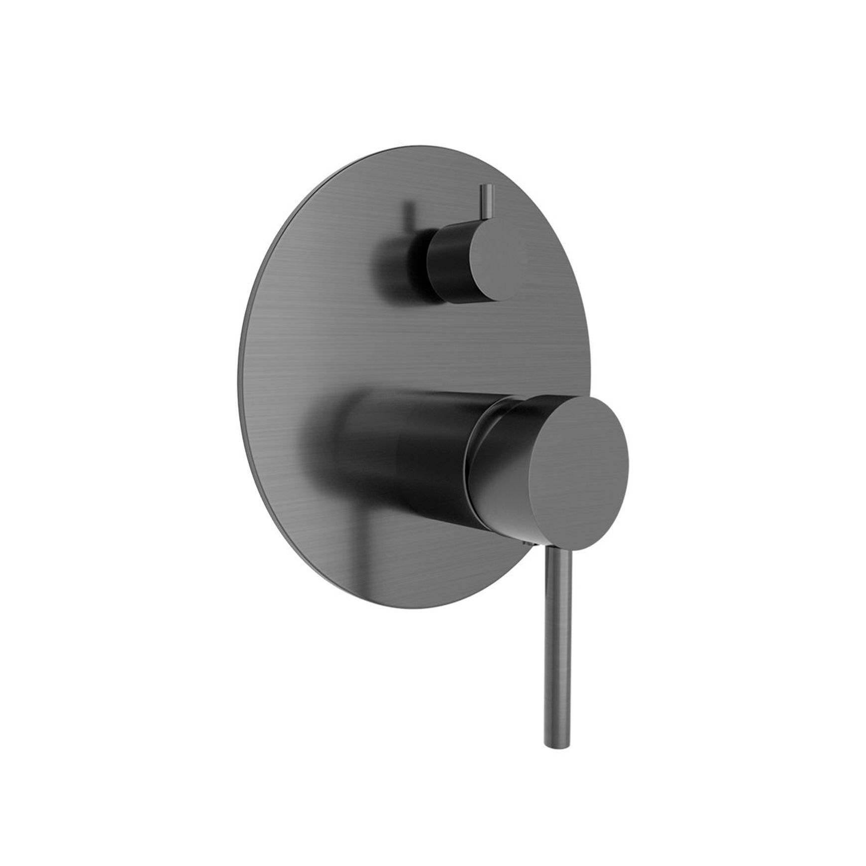 Pioneer Bath / Shower Diverter