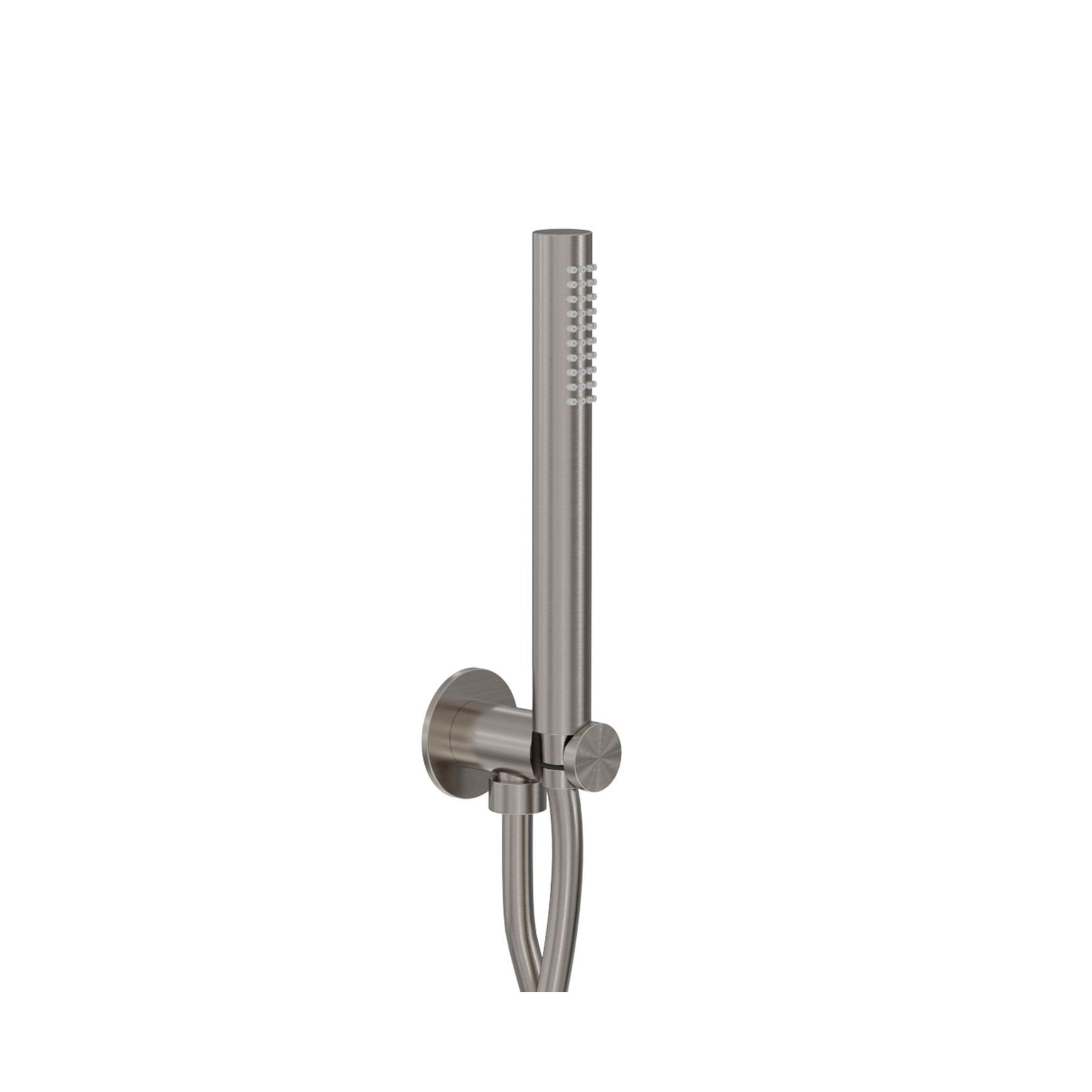 Oli 316 Wall Mount Shower Kit