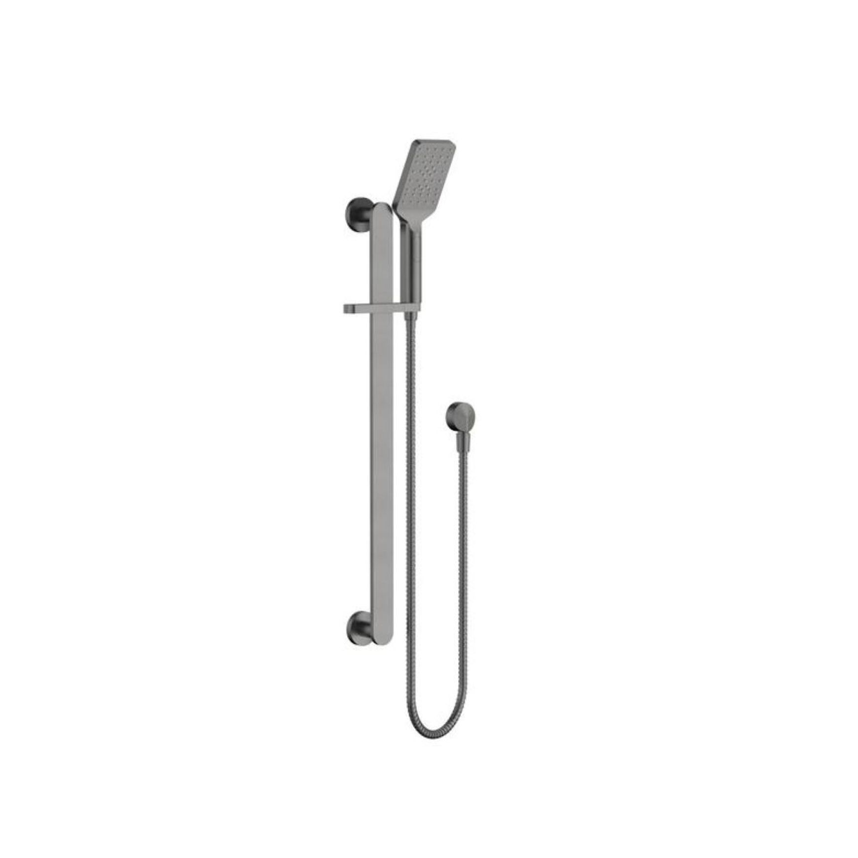 Quadro Slide Shower