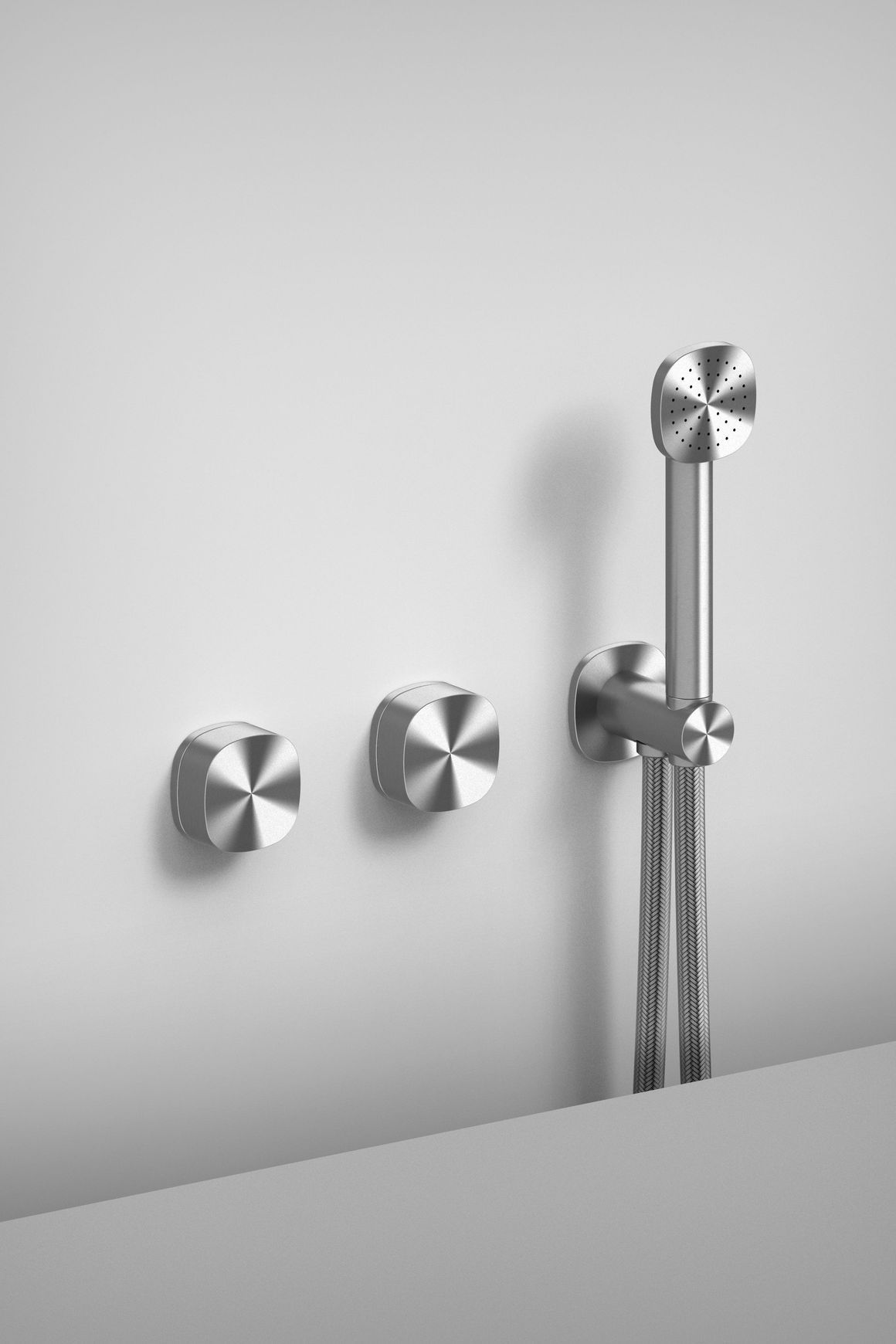 Super 22 66 | Shower Kit