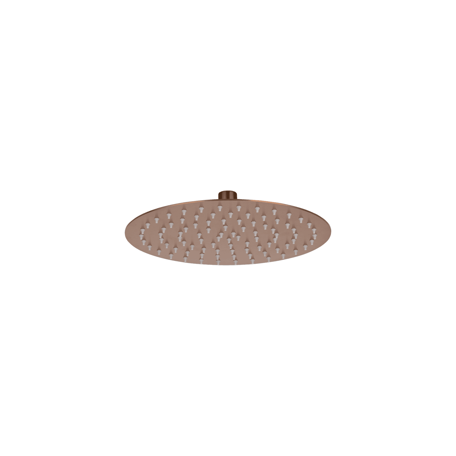 Sola Shower Head