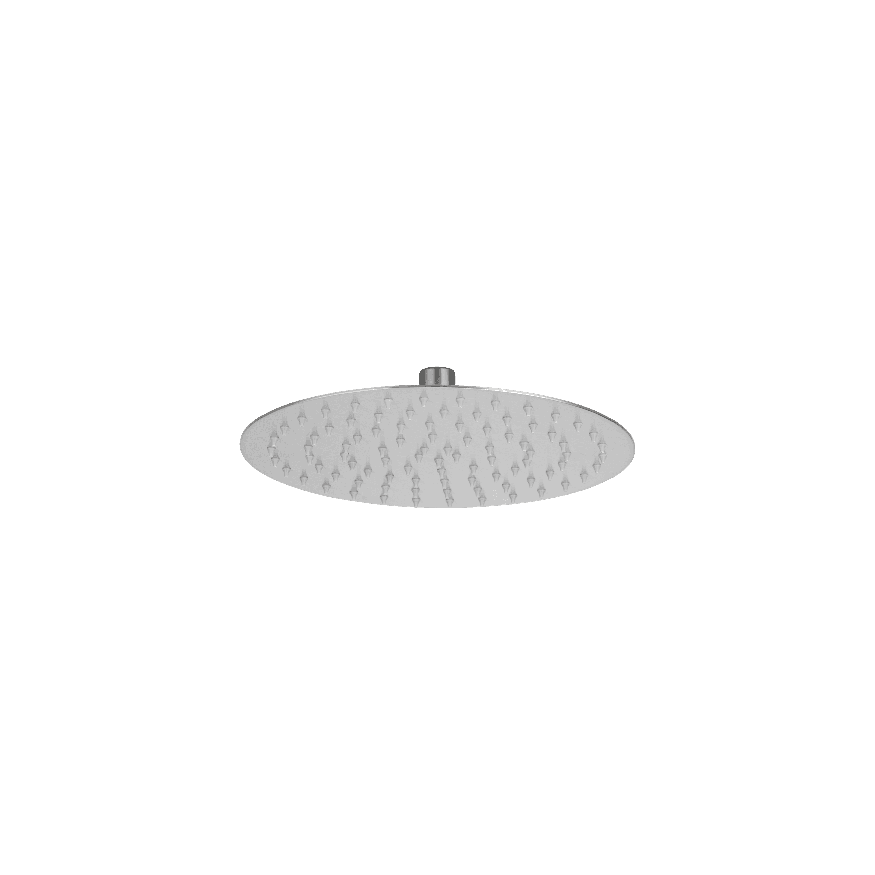 Sola Shower Head