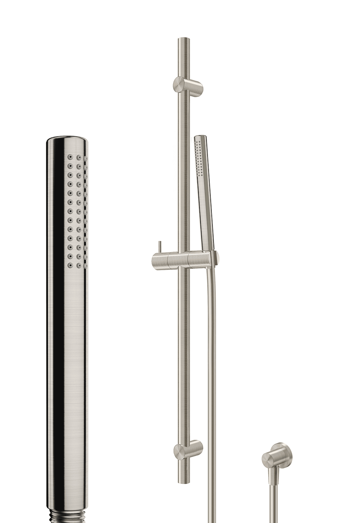 Uno Slide Shower 1 Function