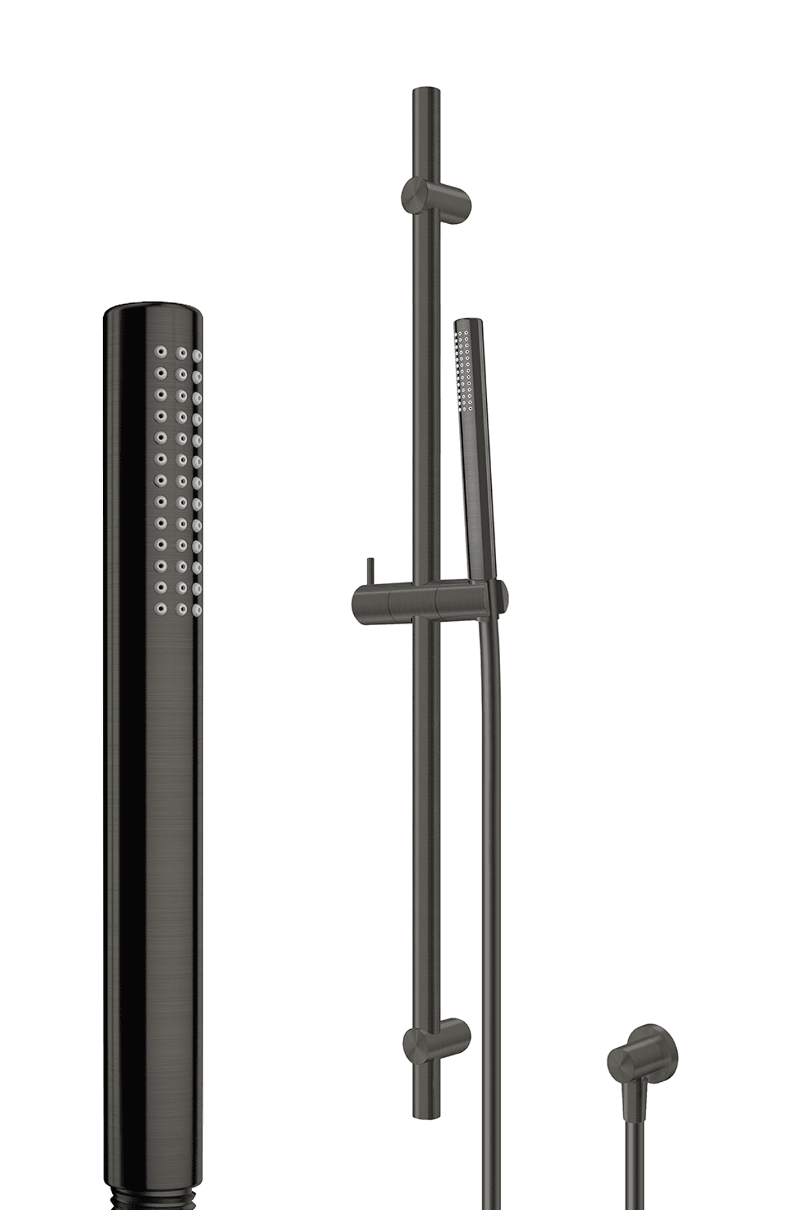 Uno Slide Shower 1 Function
