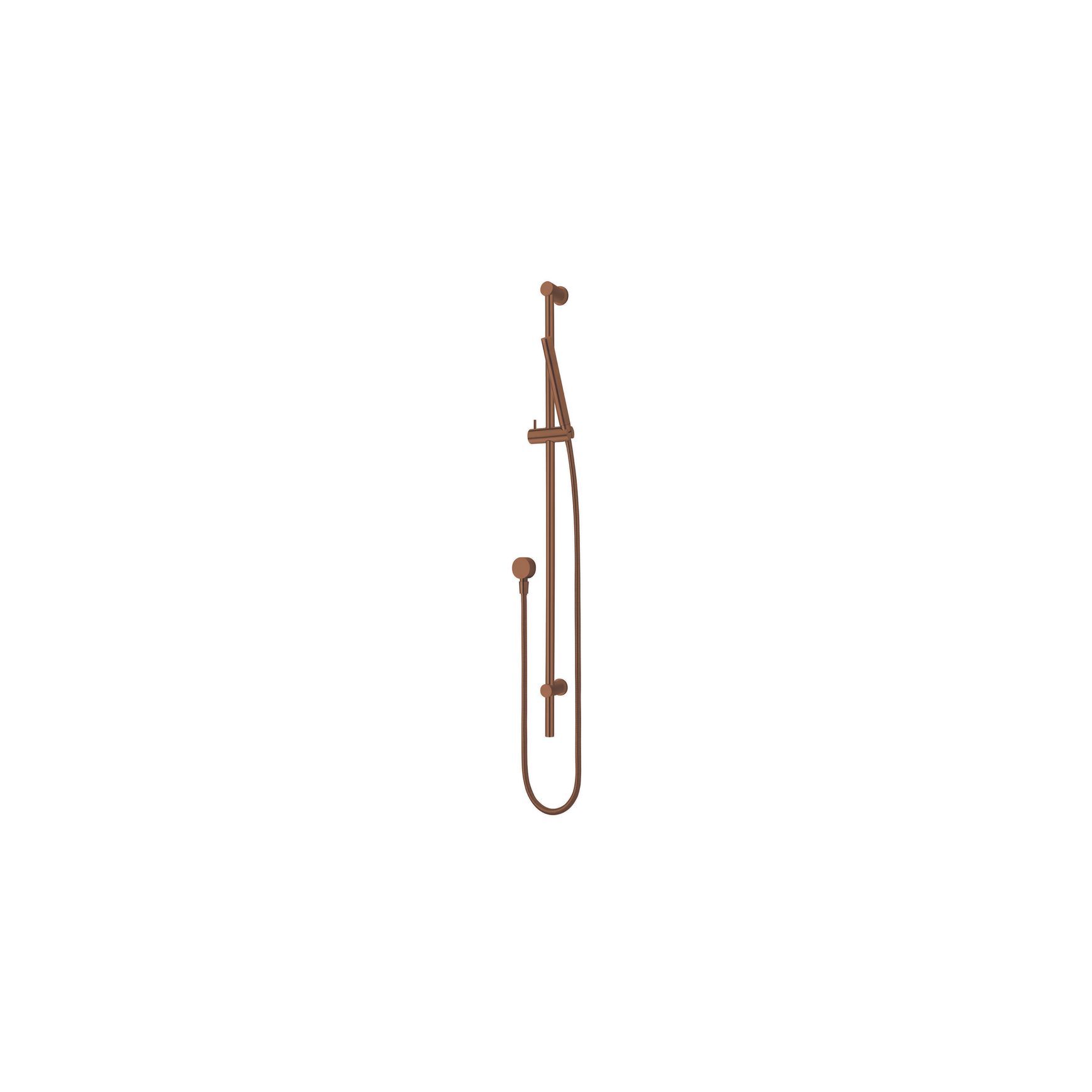 Storm 1 Function Slide Shower