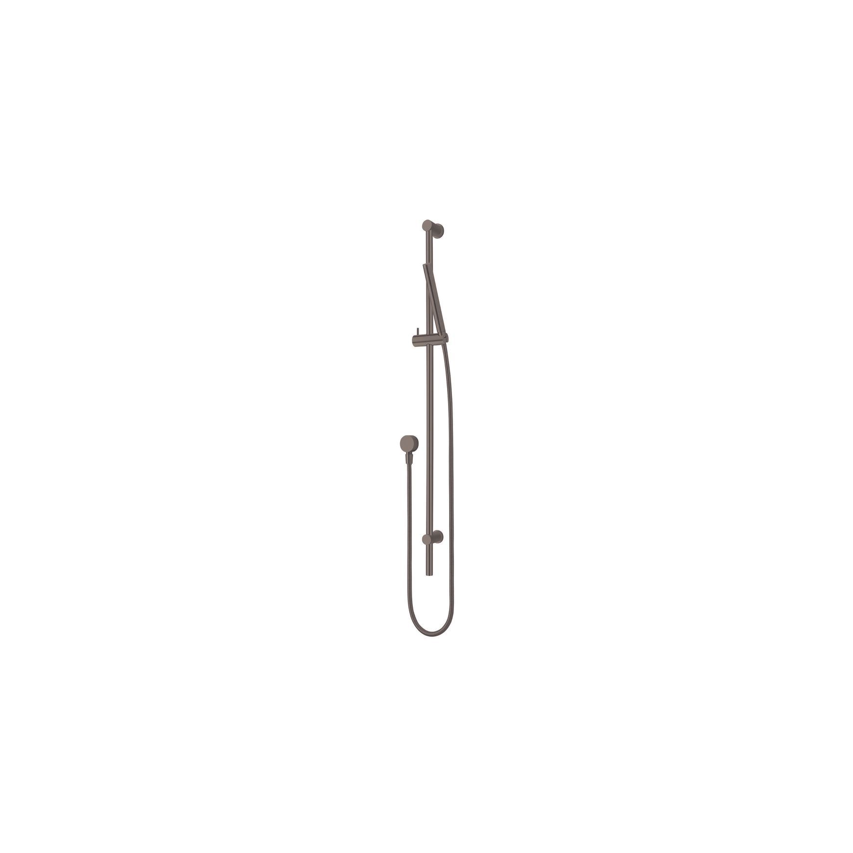 Storm 1 Function Slide Shower