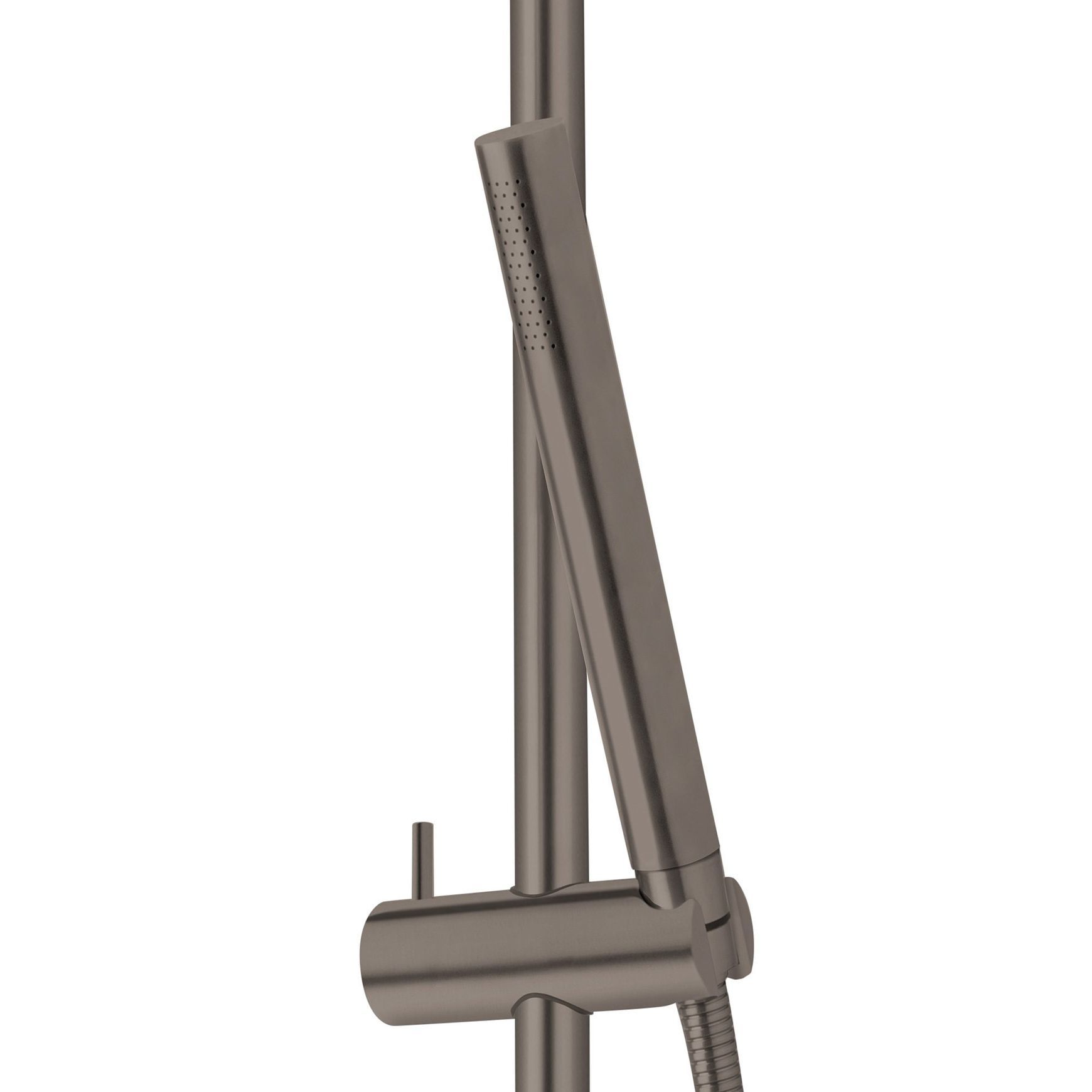 Storm 1 Function Slide Shower