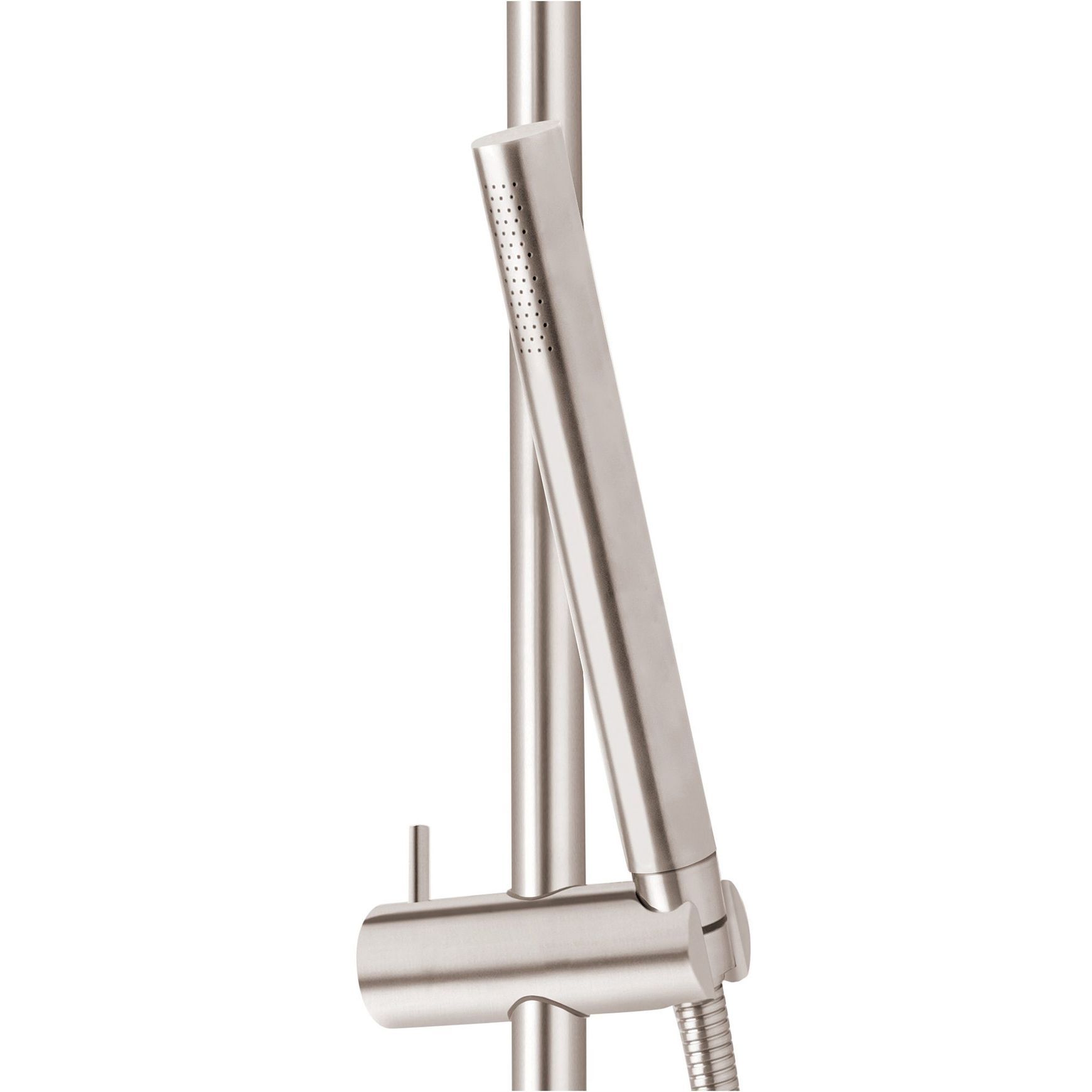 Storm 1 Function Slide Shower