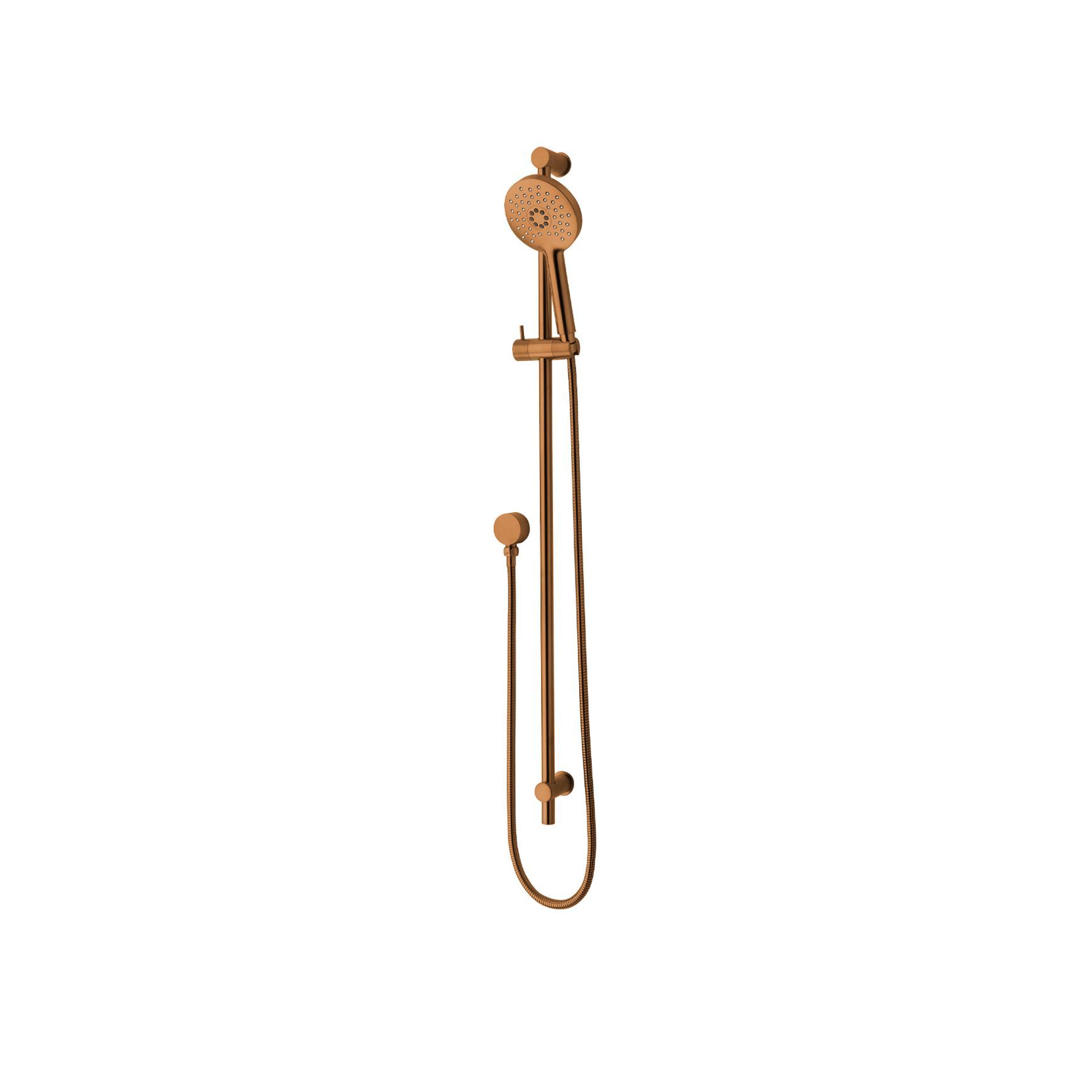 Storm 3 Function Slide Shower