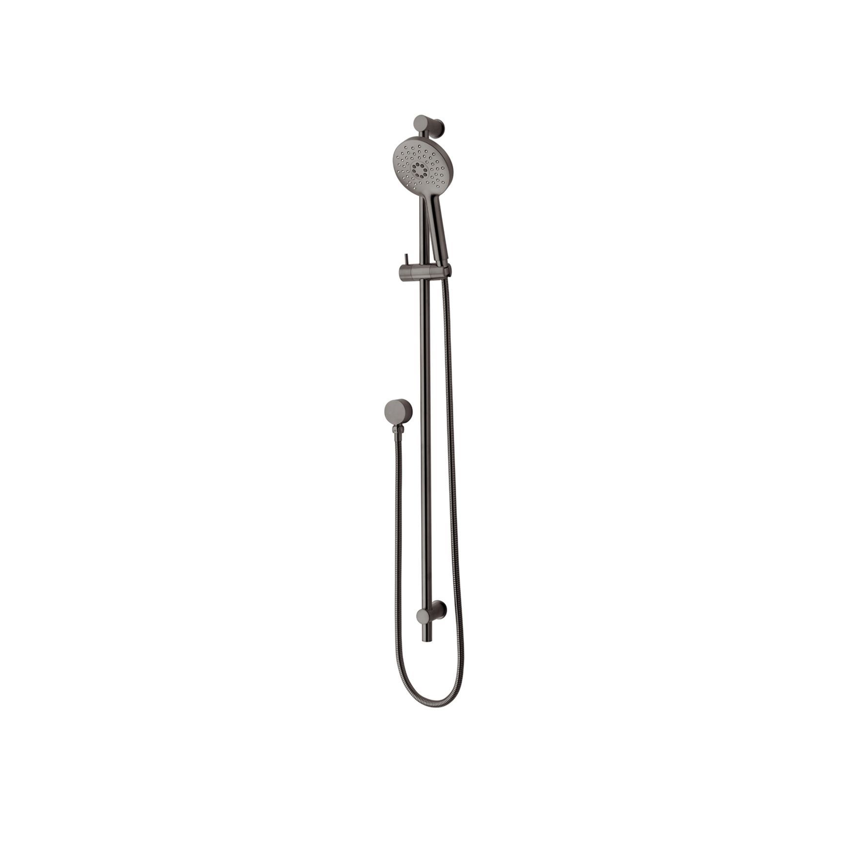 Storm 3 Function Slide Shower