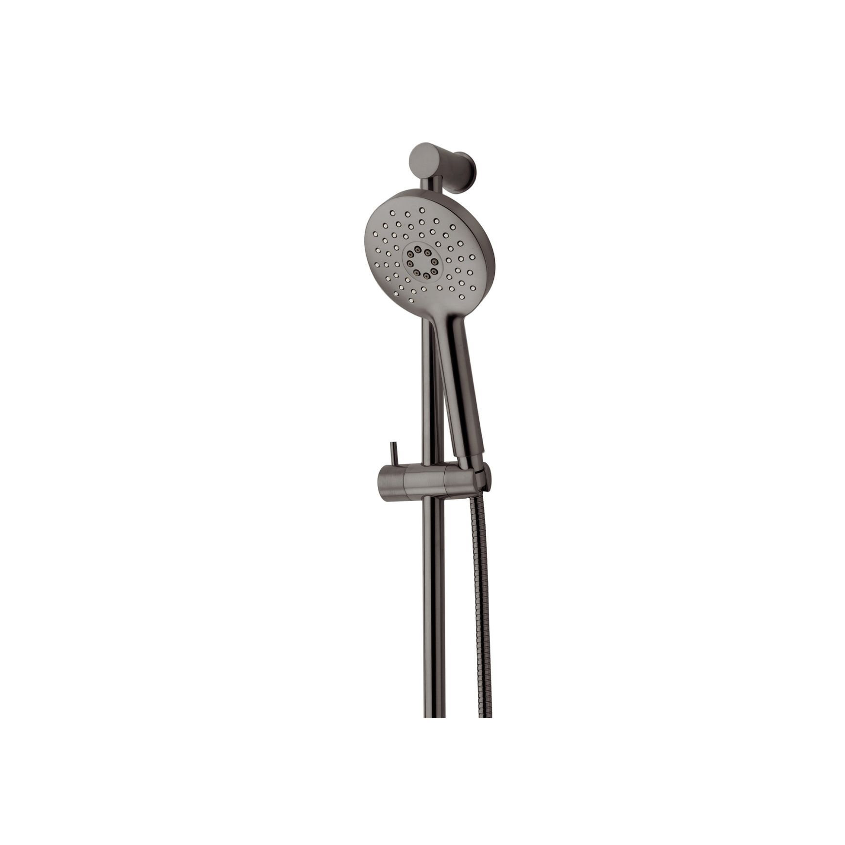 Storm 3 Function Slide Shower