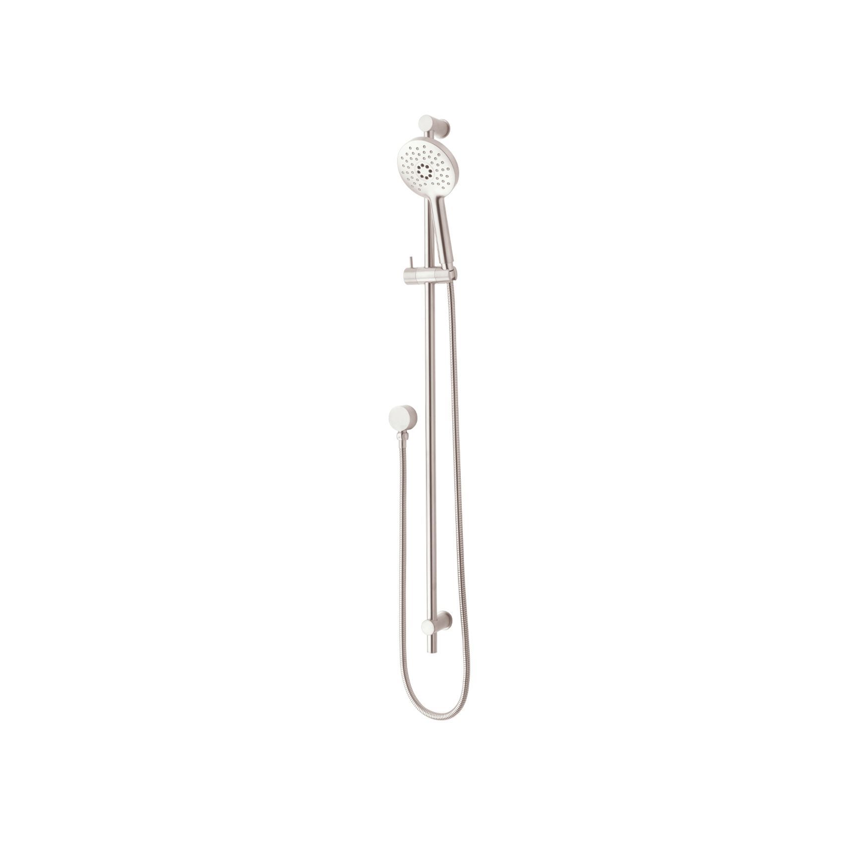 Storm 3 Function Slide Shower