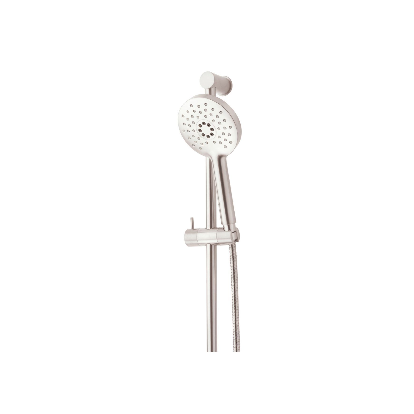 Storm 3 Function Slide Shower