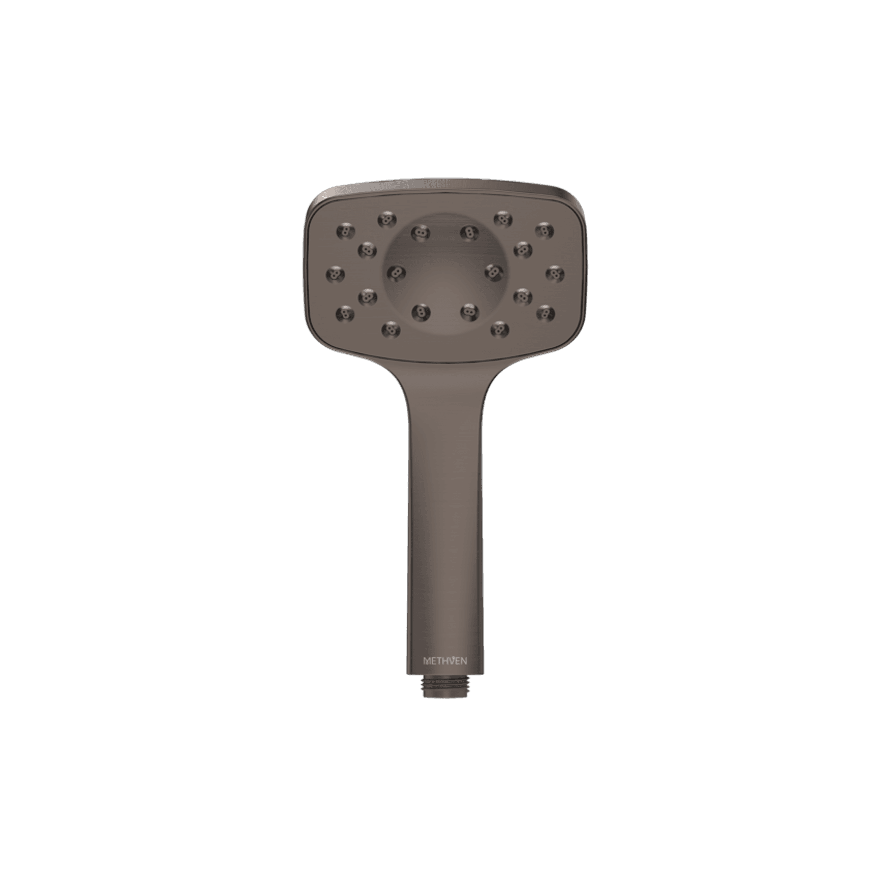 Waipori MK2 Satinjet Handset