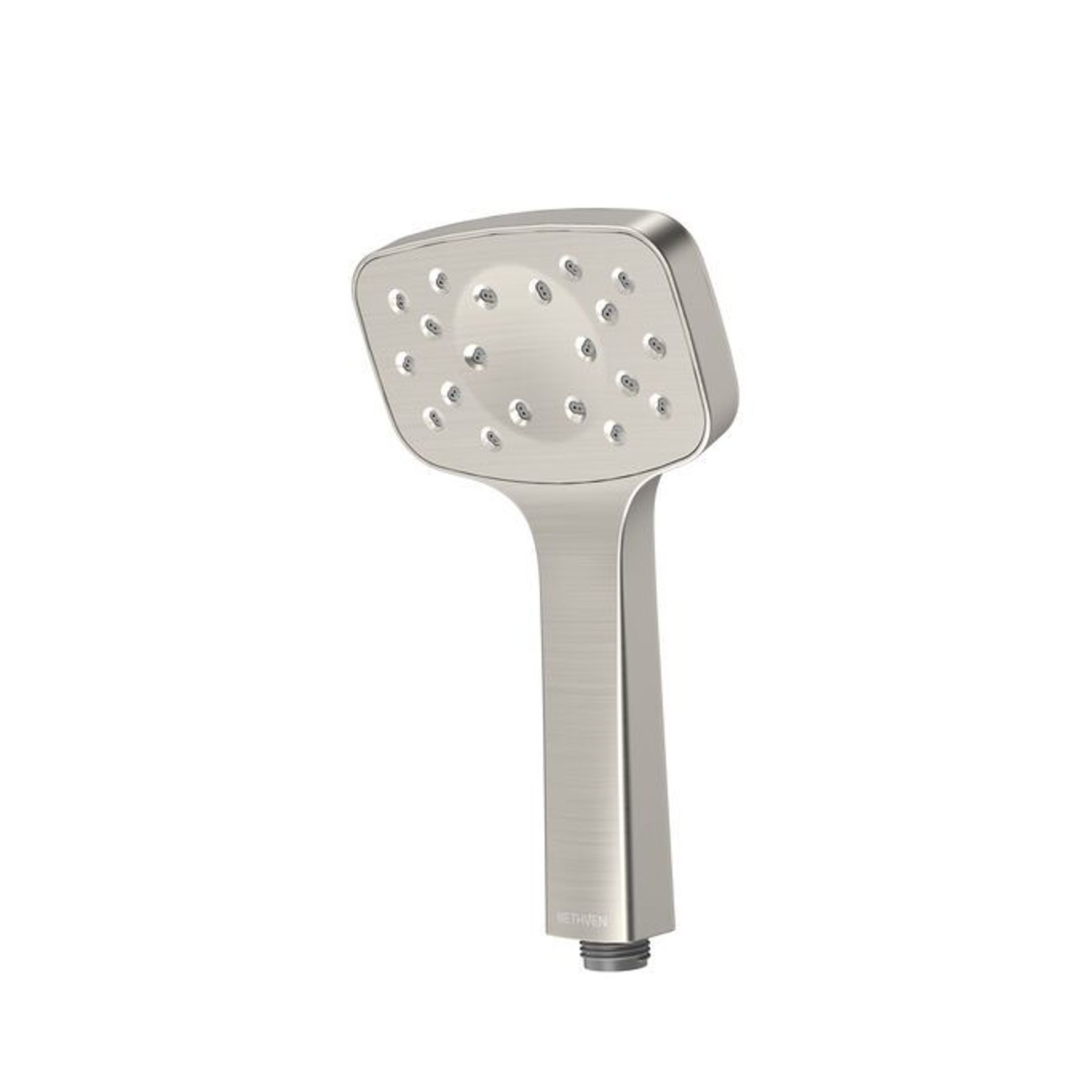 Waipori MK2 Satinjet Handset