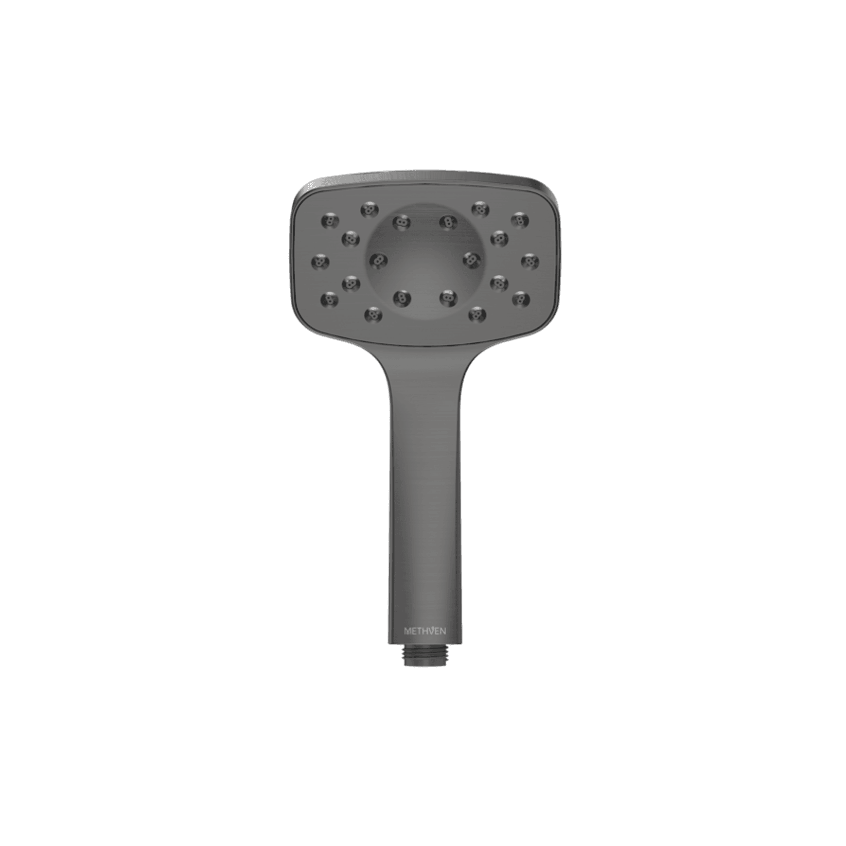 Waipori MK2 Satinjet Handset
